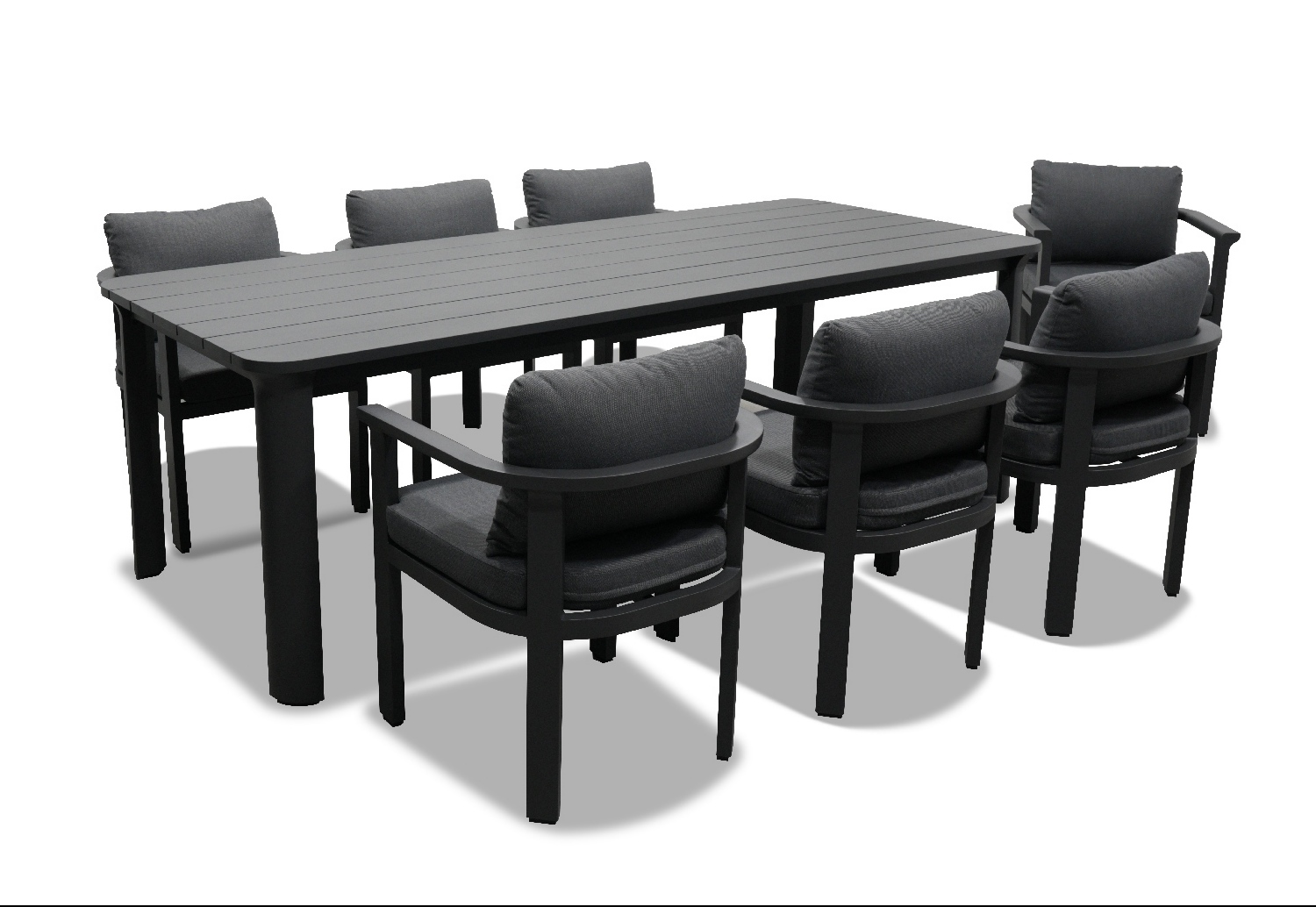 Lightweight Portability and Easy Maintenance
