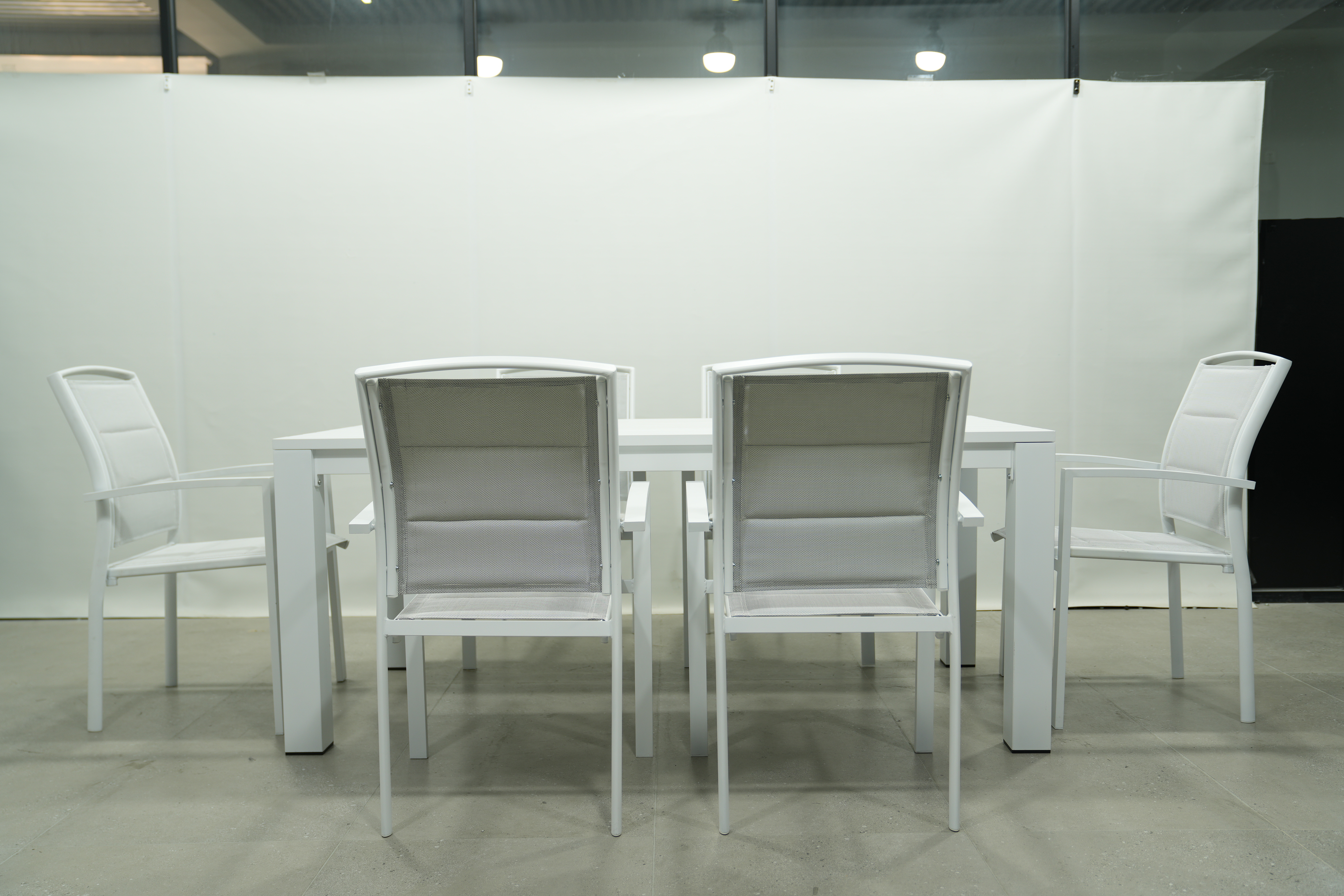 Ergonomic Comfort and User-Centered Design