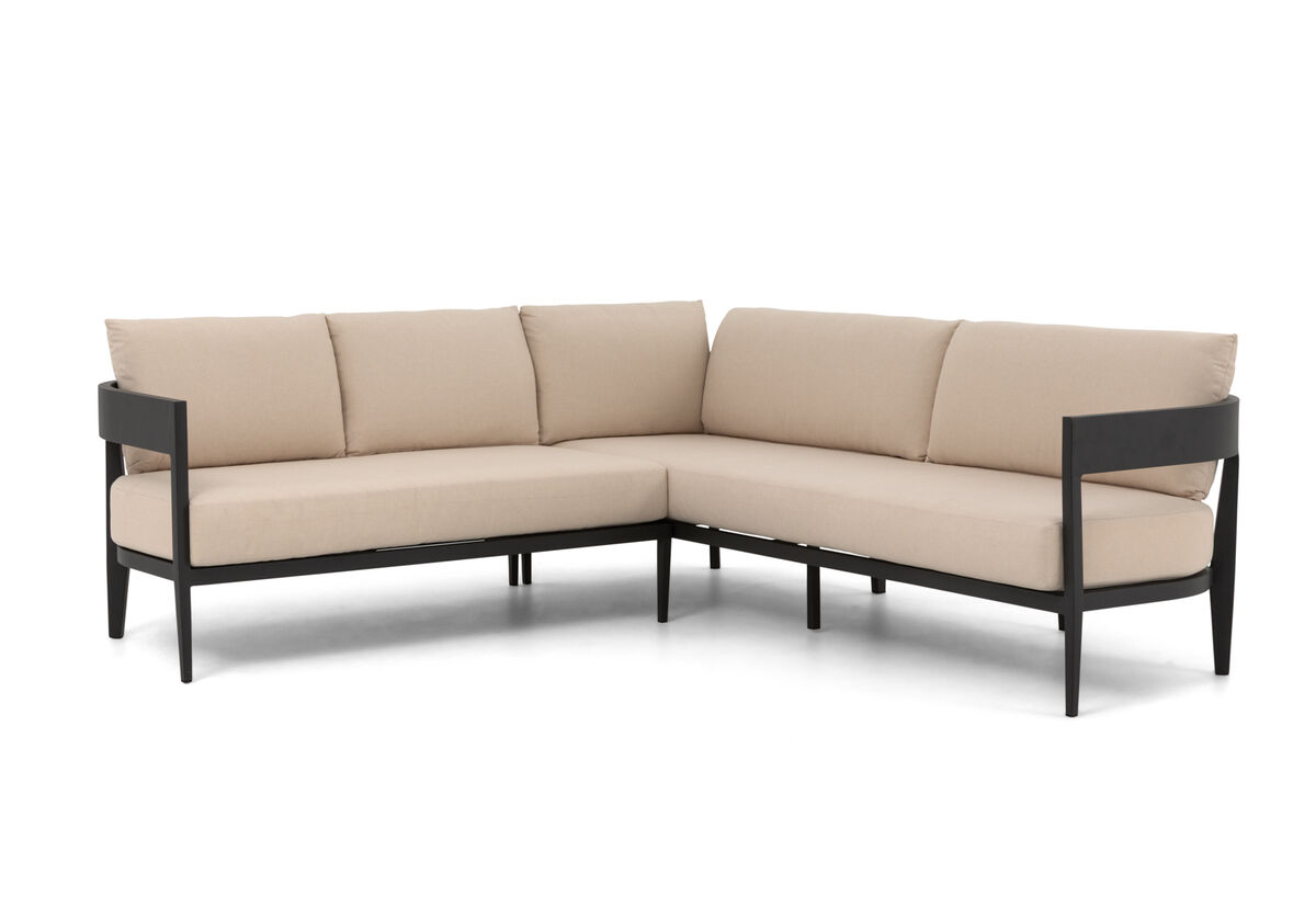 Weather-Resistant Durability and Longevity