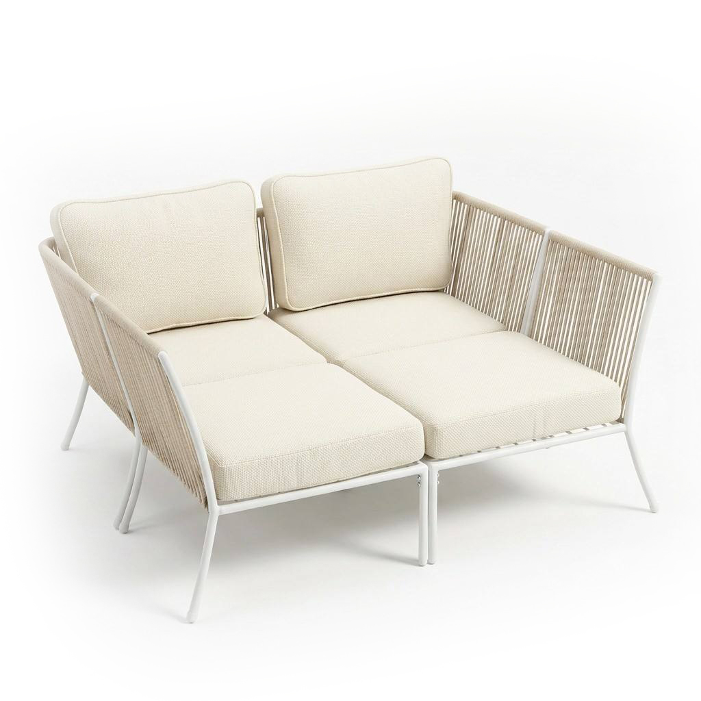 Contemporary Aesthetic Appeal