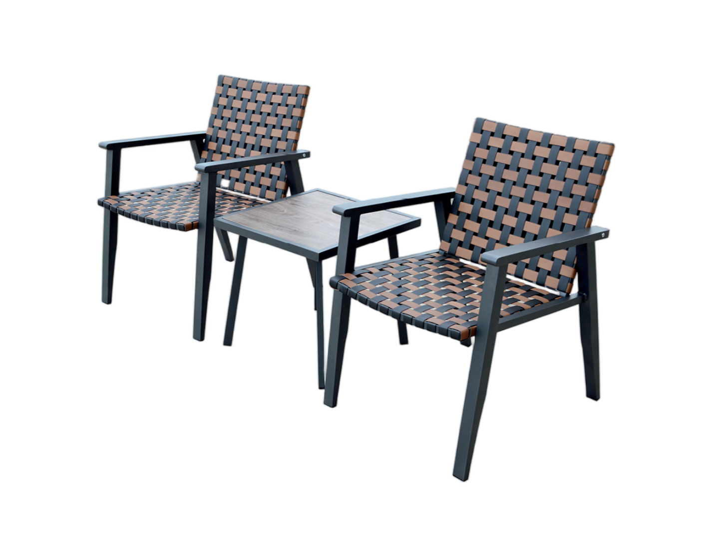 Versatile Styling Adaptable to Any Interior Aesthetic