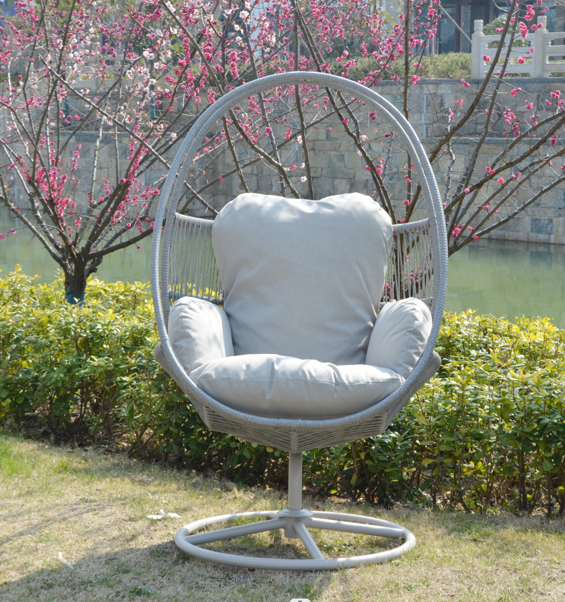Superior Ergonomic Design for Extended Comfort
