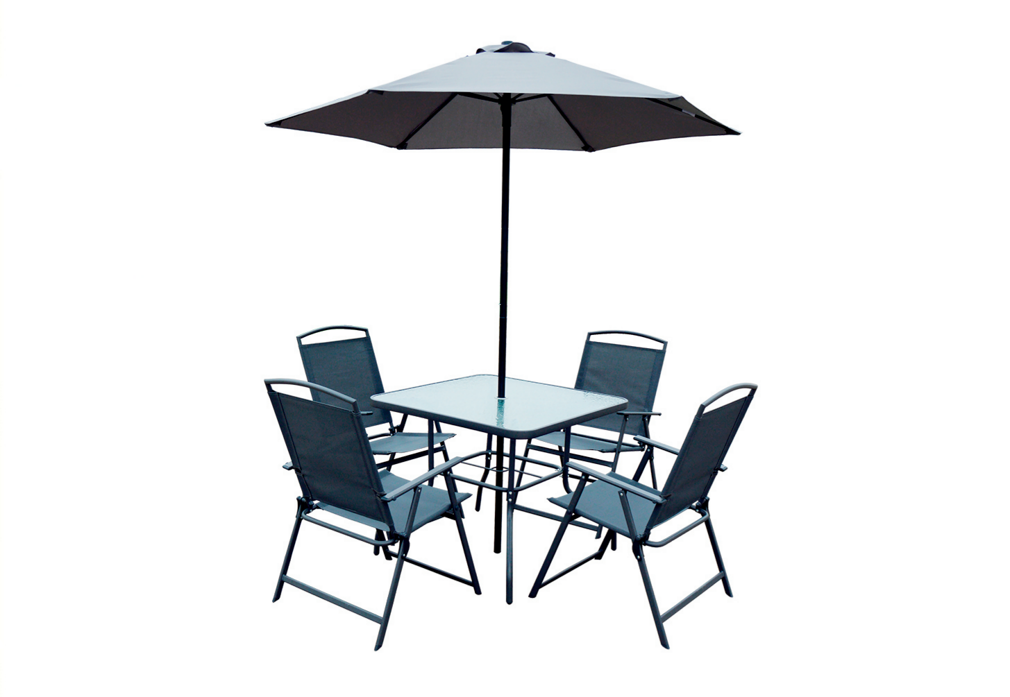 Weather Resistance and Year-Round Durability