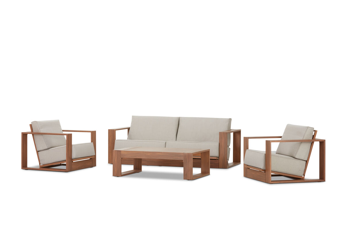 Versatile Design Flexibility and Customization Options