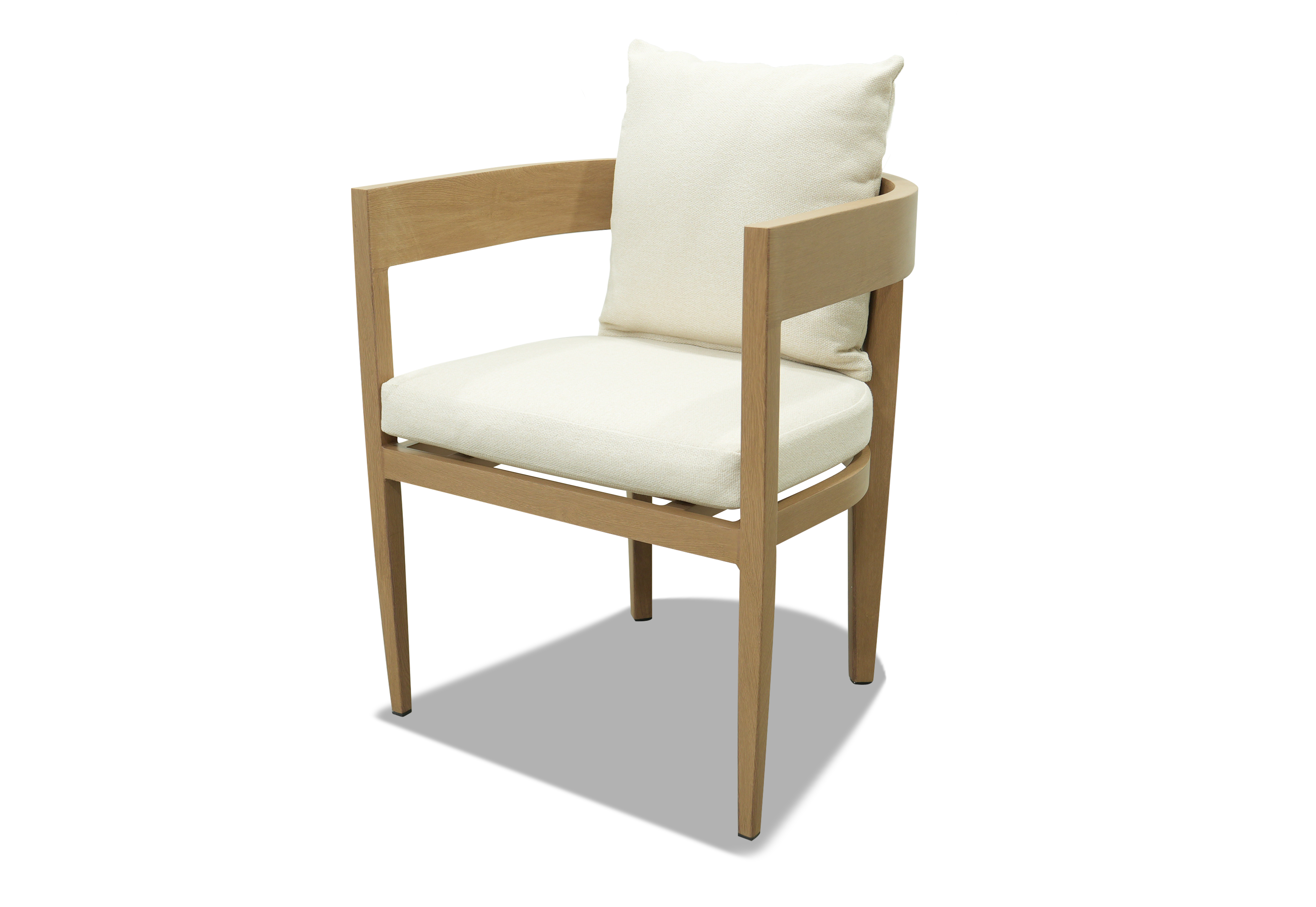 Premium Comfort Engineering