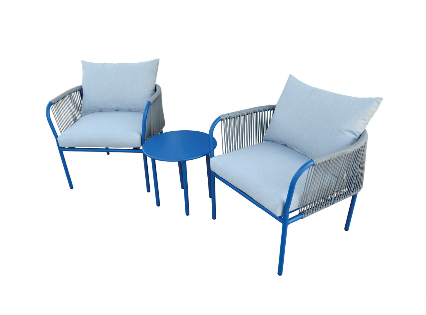 Premium Material Quality and Durability