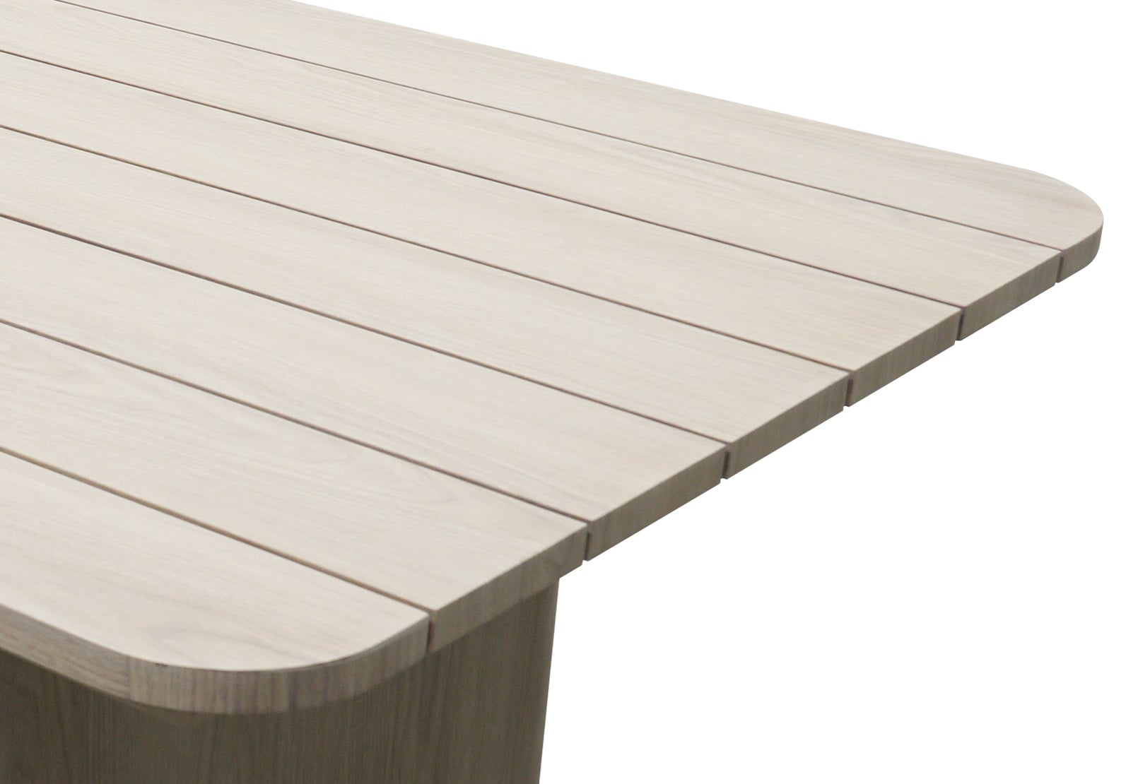Detail (Table top) 1610.jpg