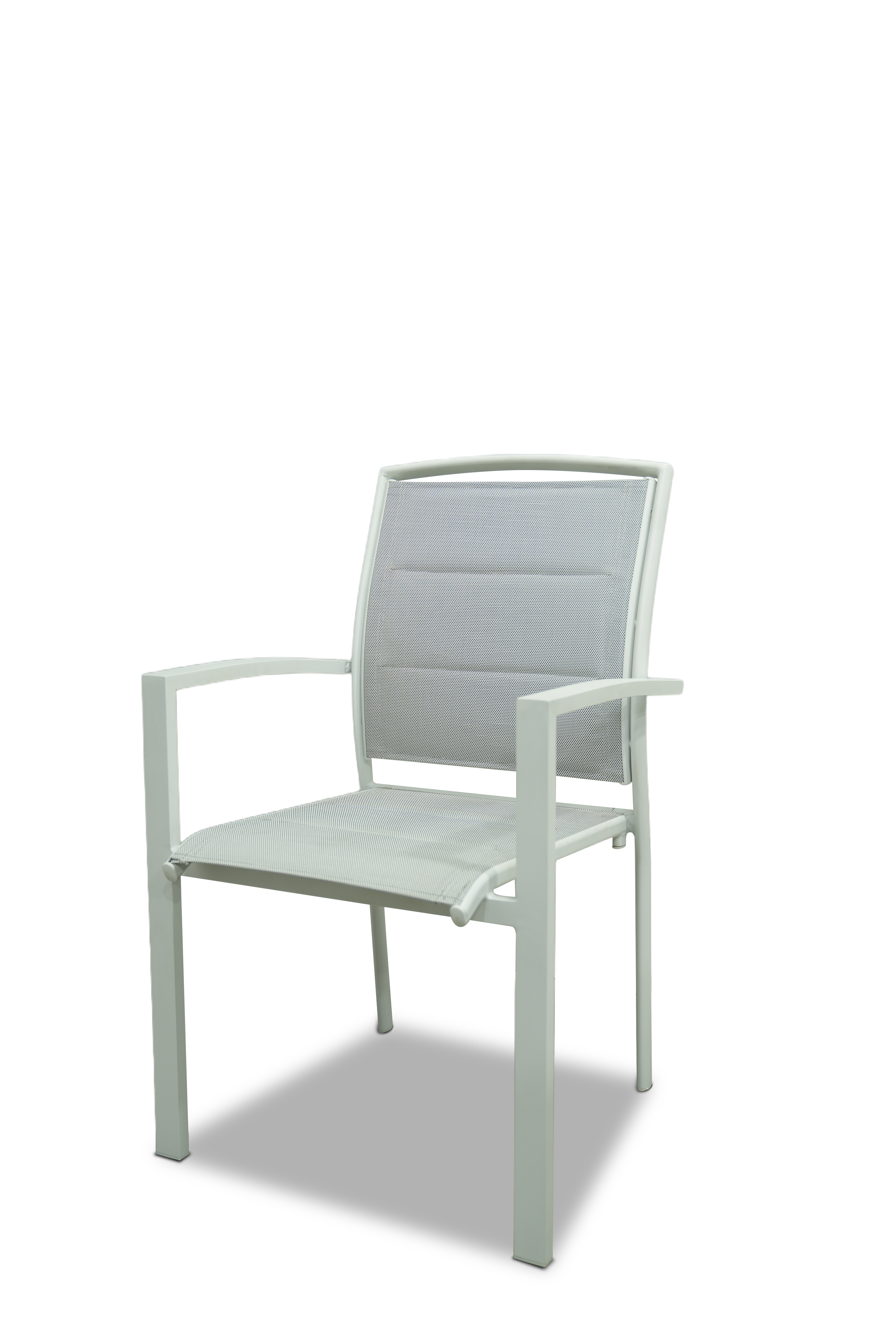 Premium Comfort and Adjustable Design