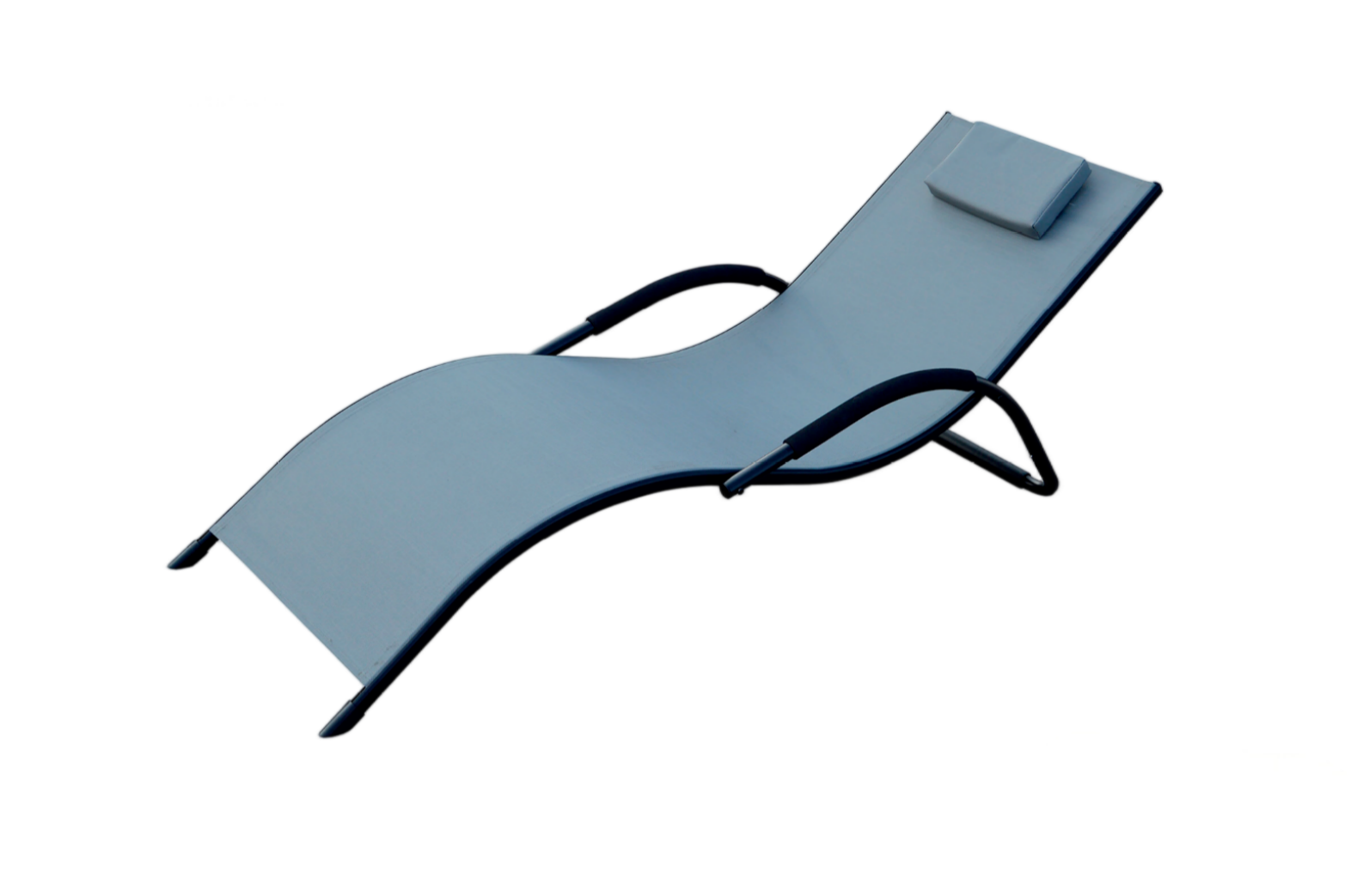 Ergonomic Comfort and Adjustable Design