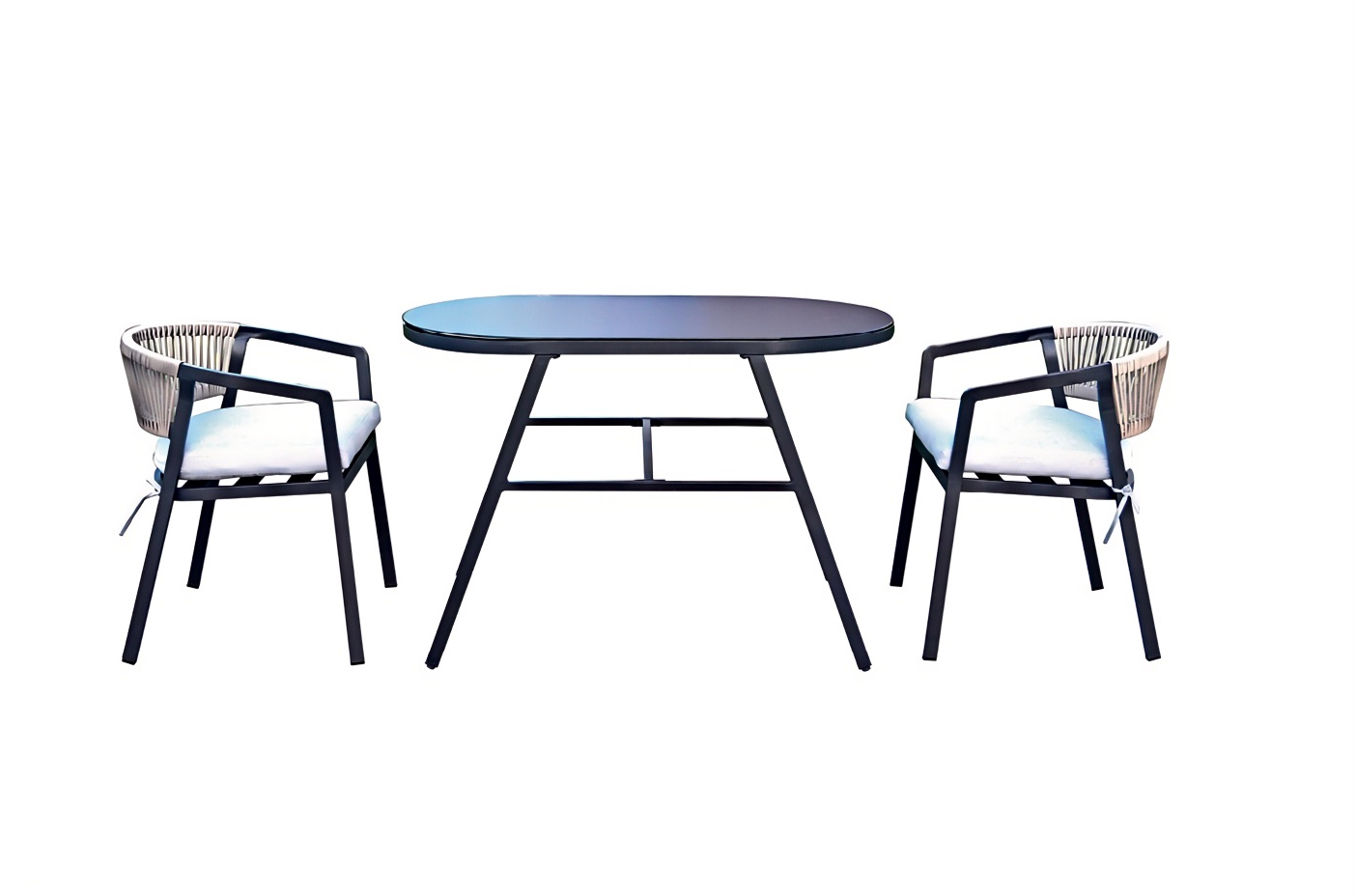 Space-Saving Elegance for Modern Living