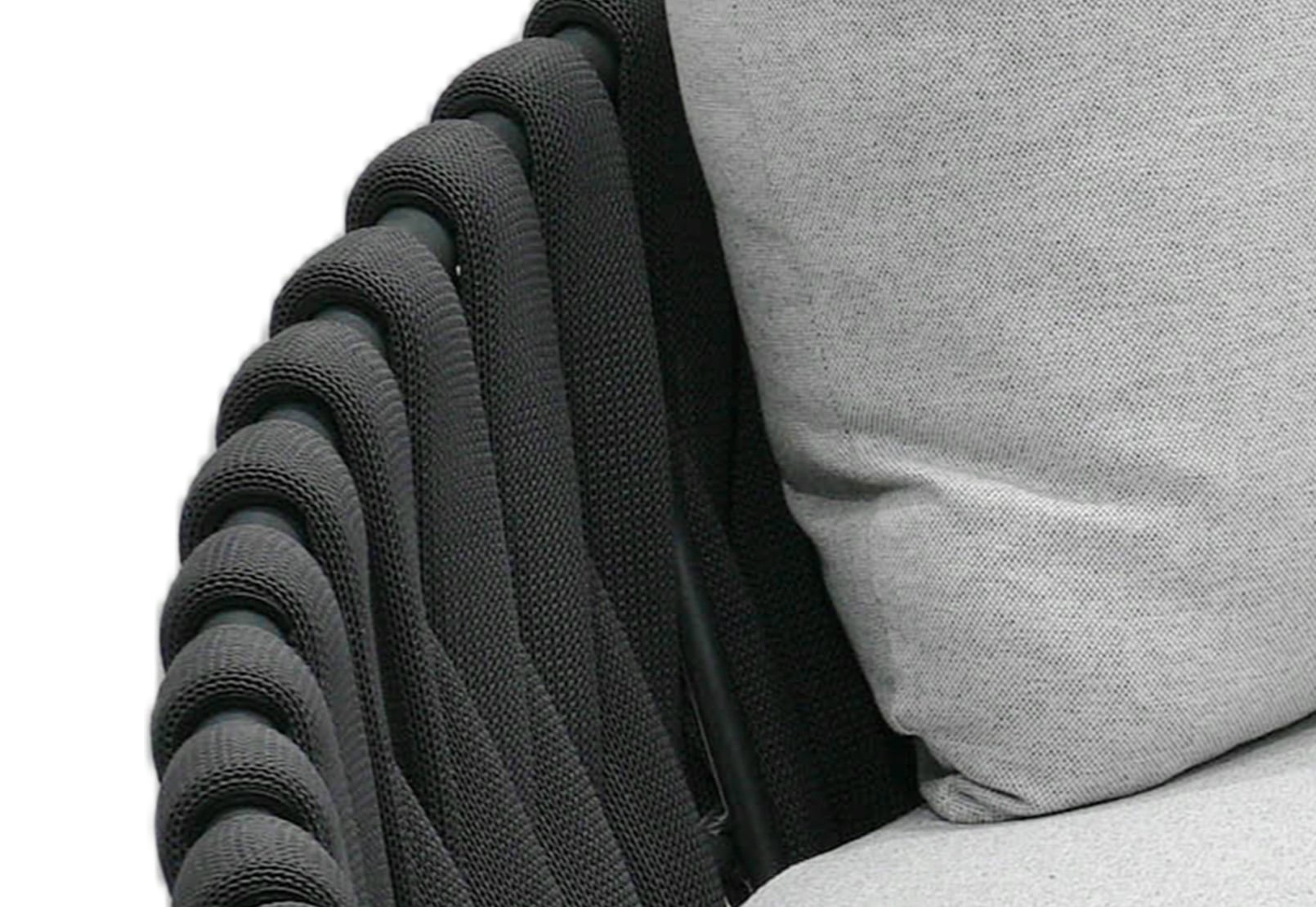 Detail2.jpg