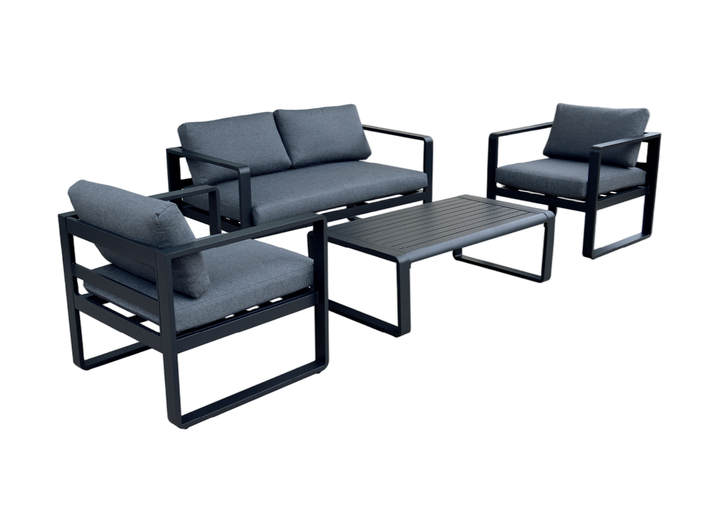 Weather-Resistant Durability and Longevity