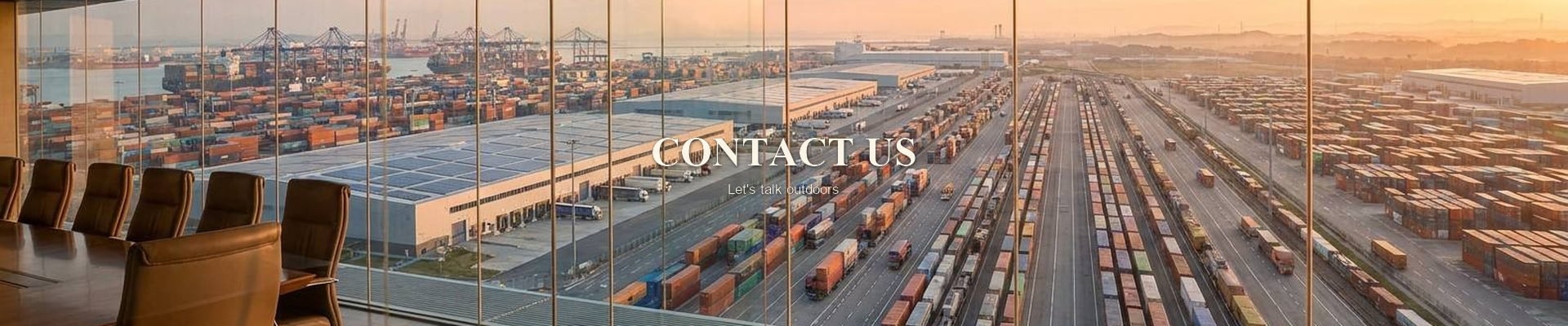contact us-1