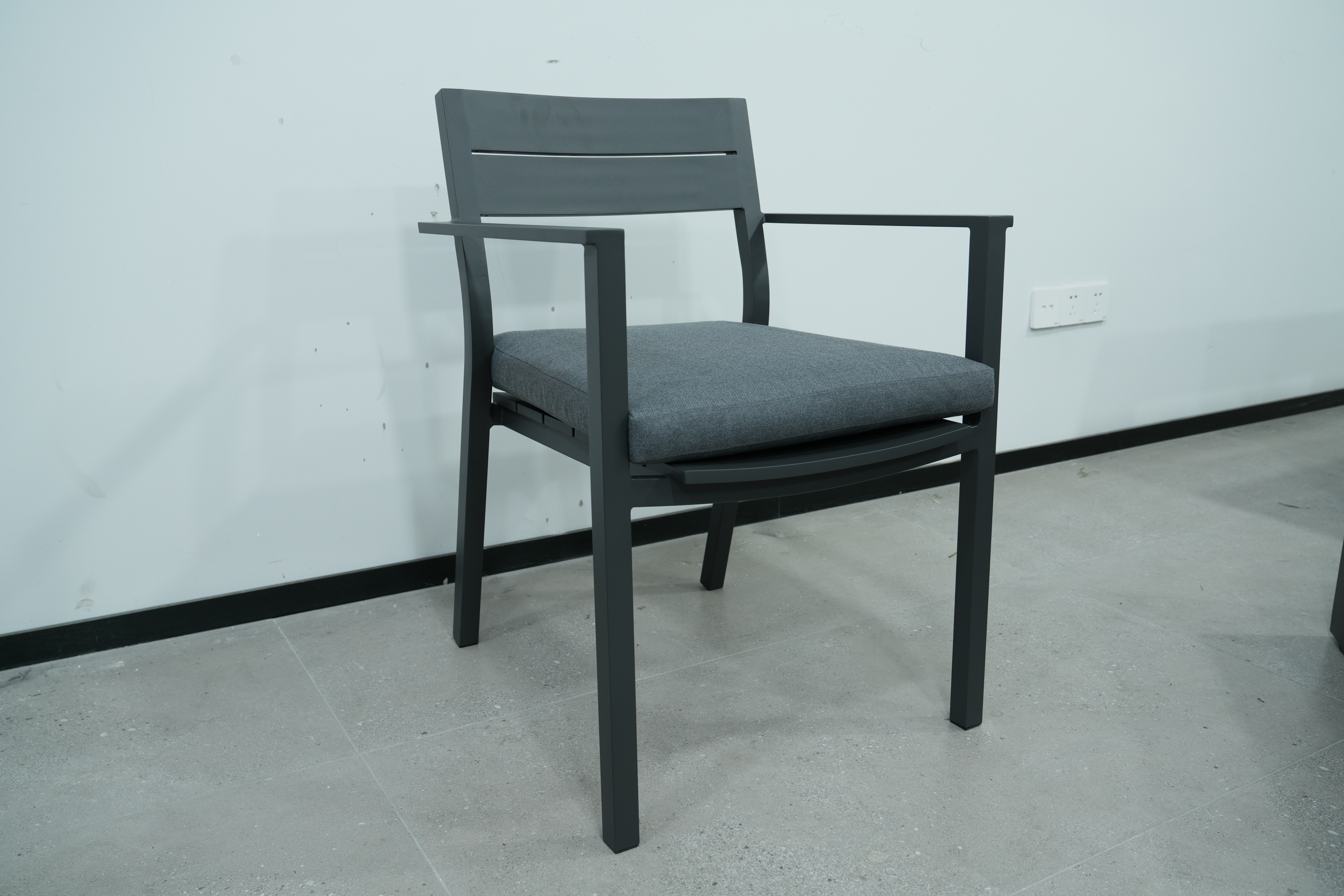 Durable Weather-Resistant Construction for Year-Round Use