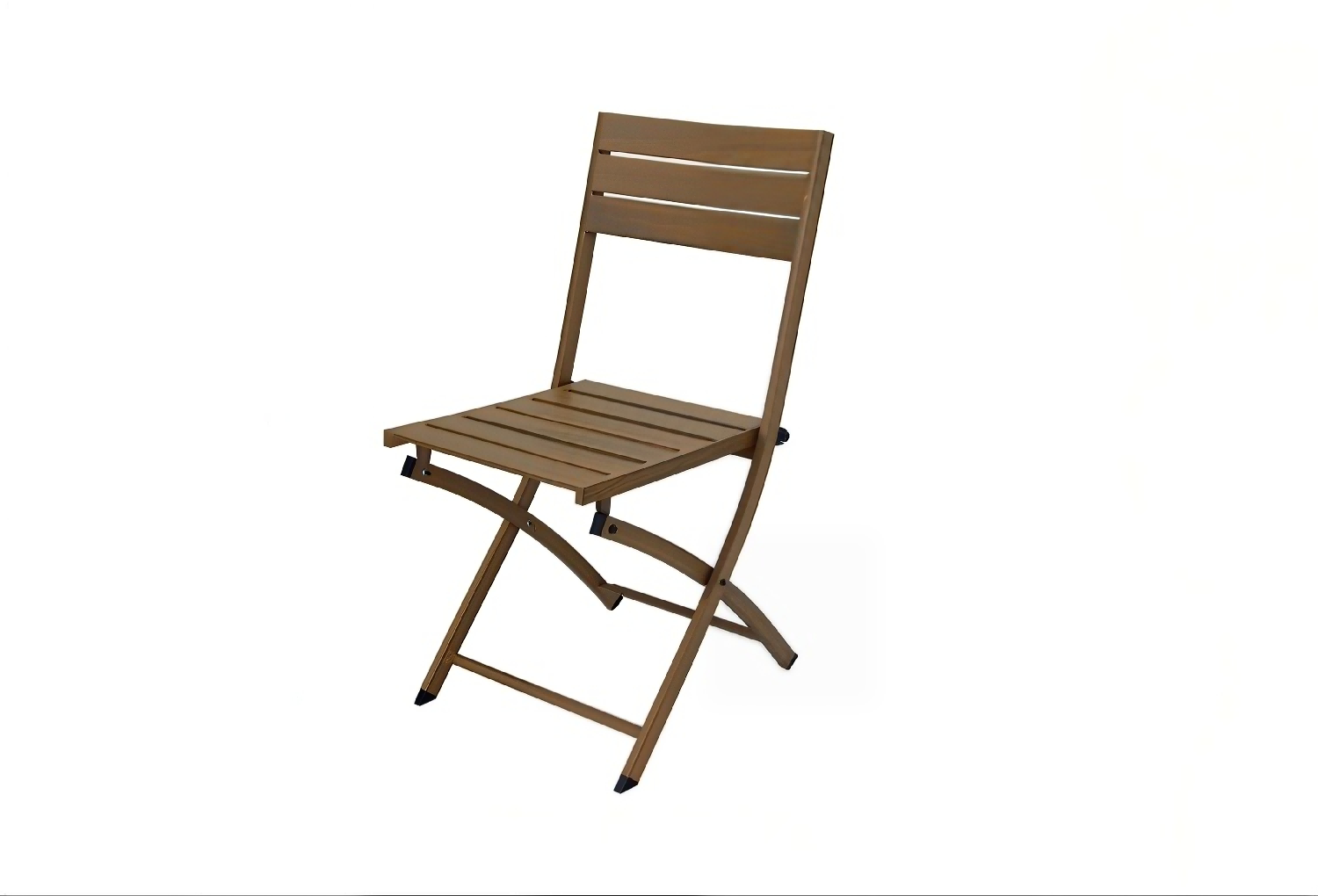 Superior Weather Resistance and Durability