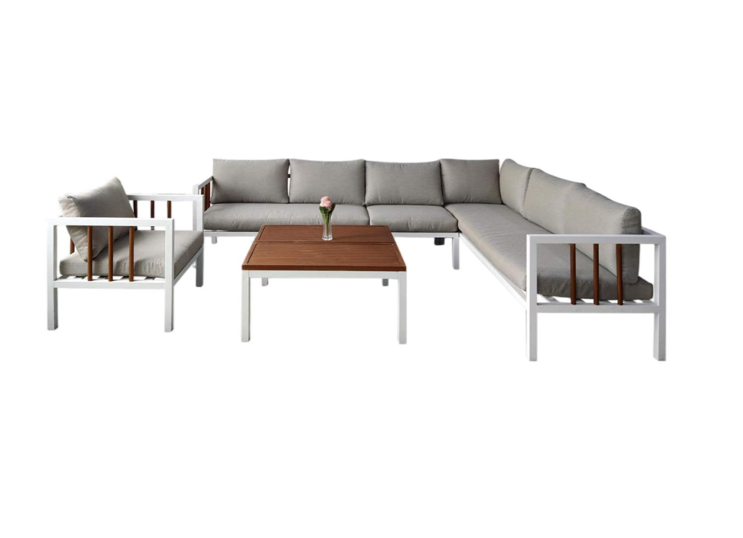Superior Comfort and Ergonomic Design