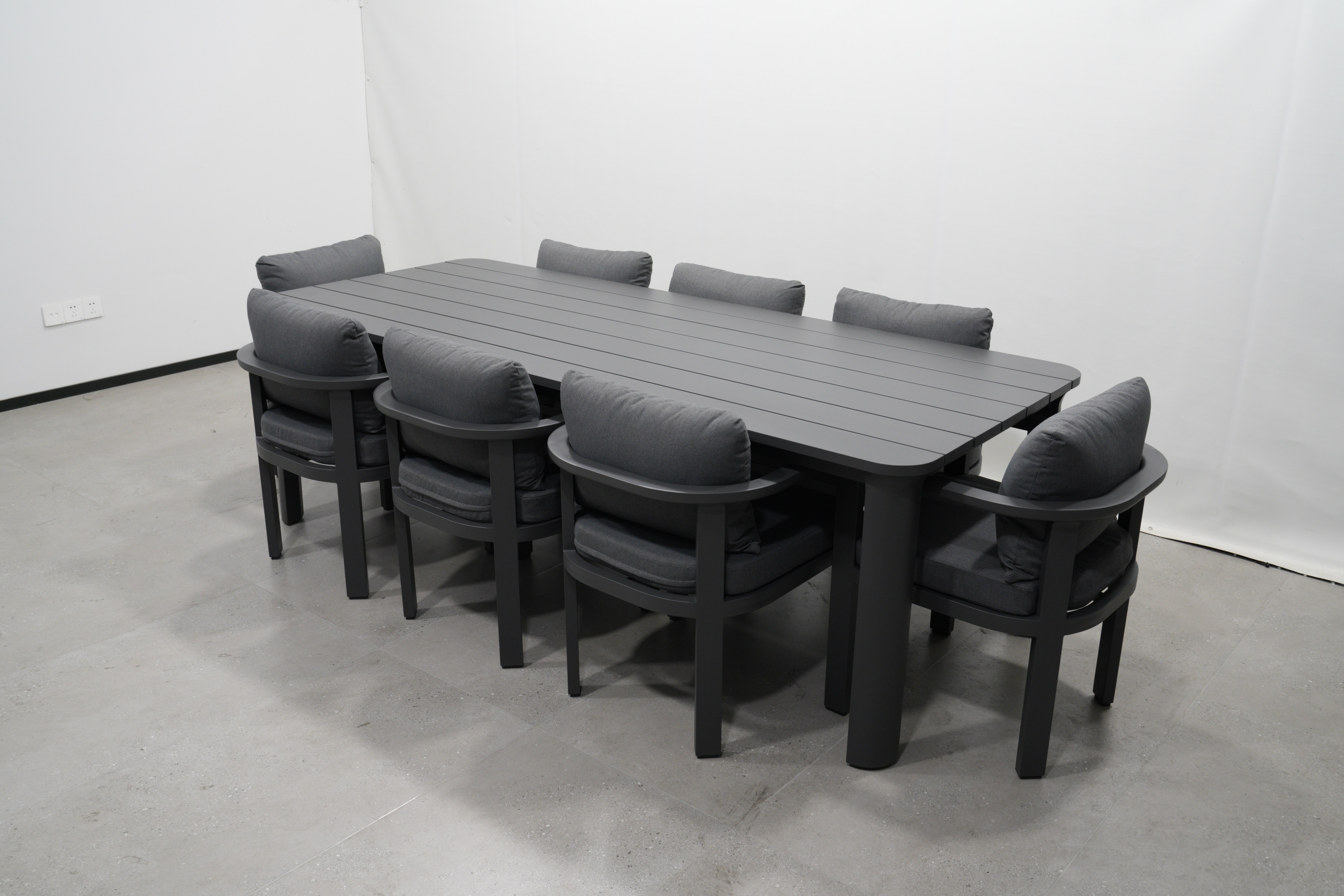 Versatile Styles for Every Outdoor Aesthetic
