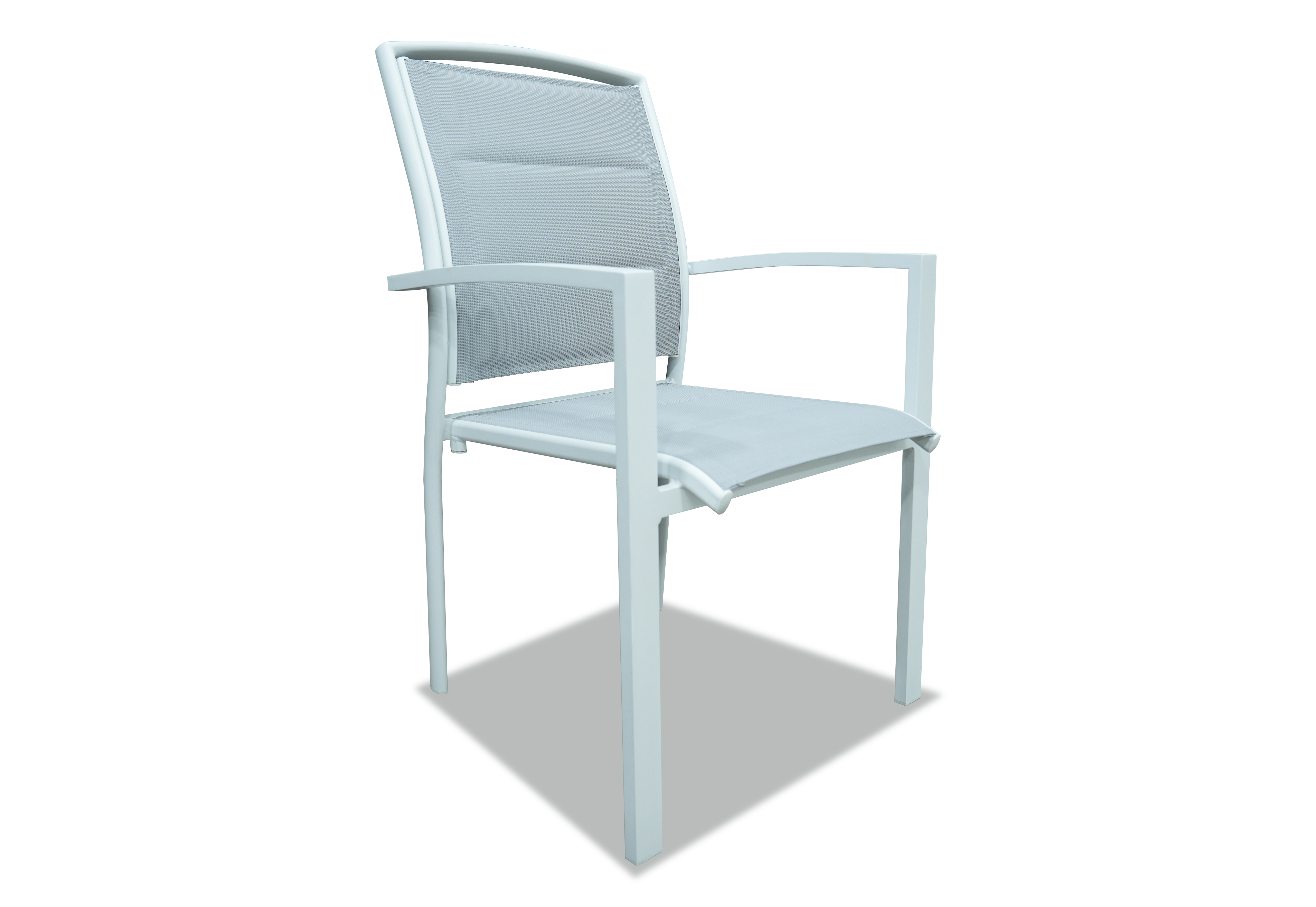 Stylish Design and Space Efficiency