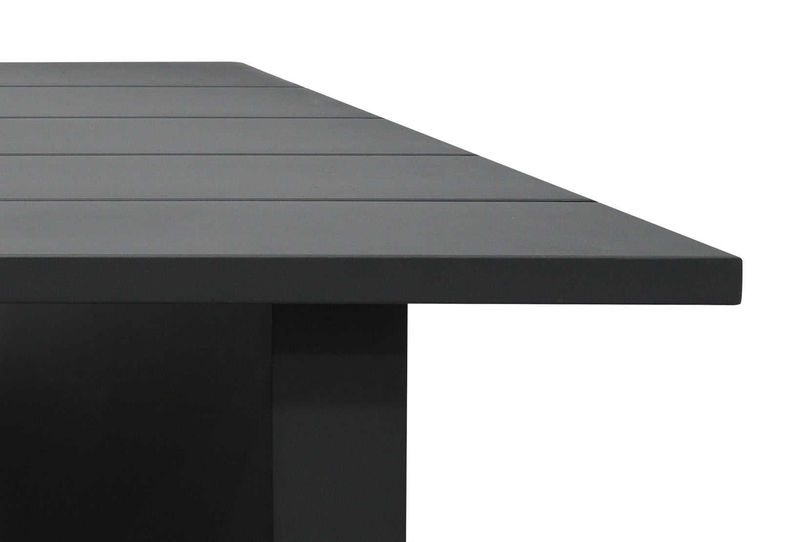 Detail table 1610.jpg