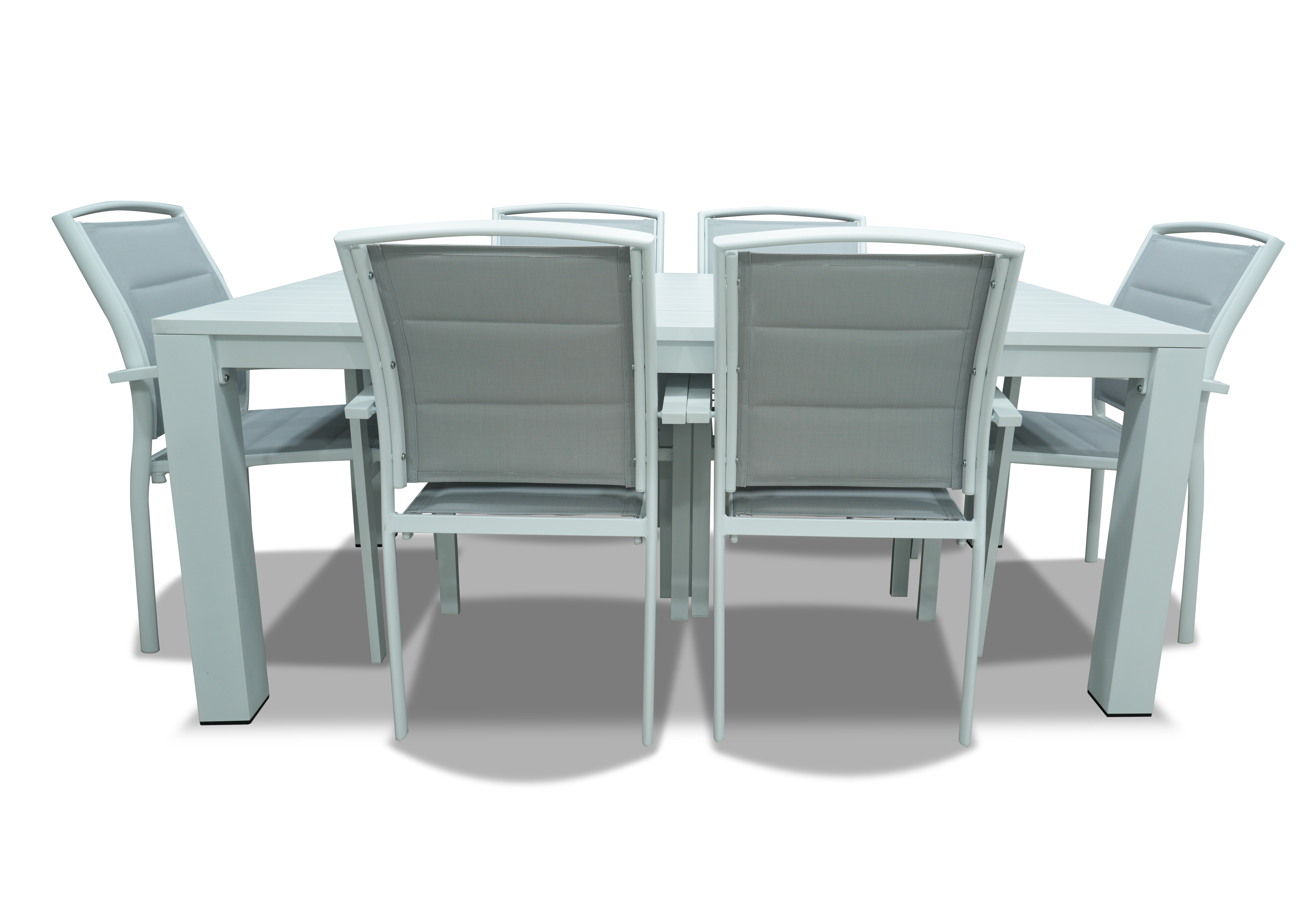 Versatile Configurations and Space Optimization