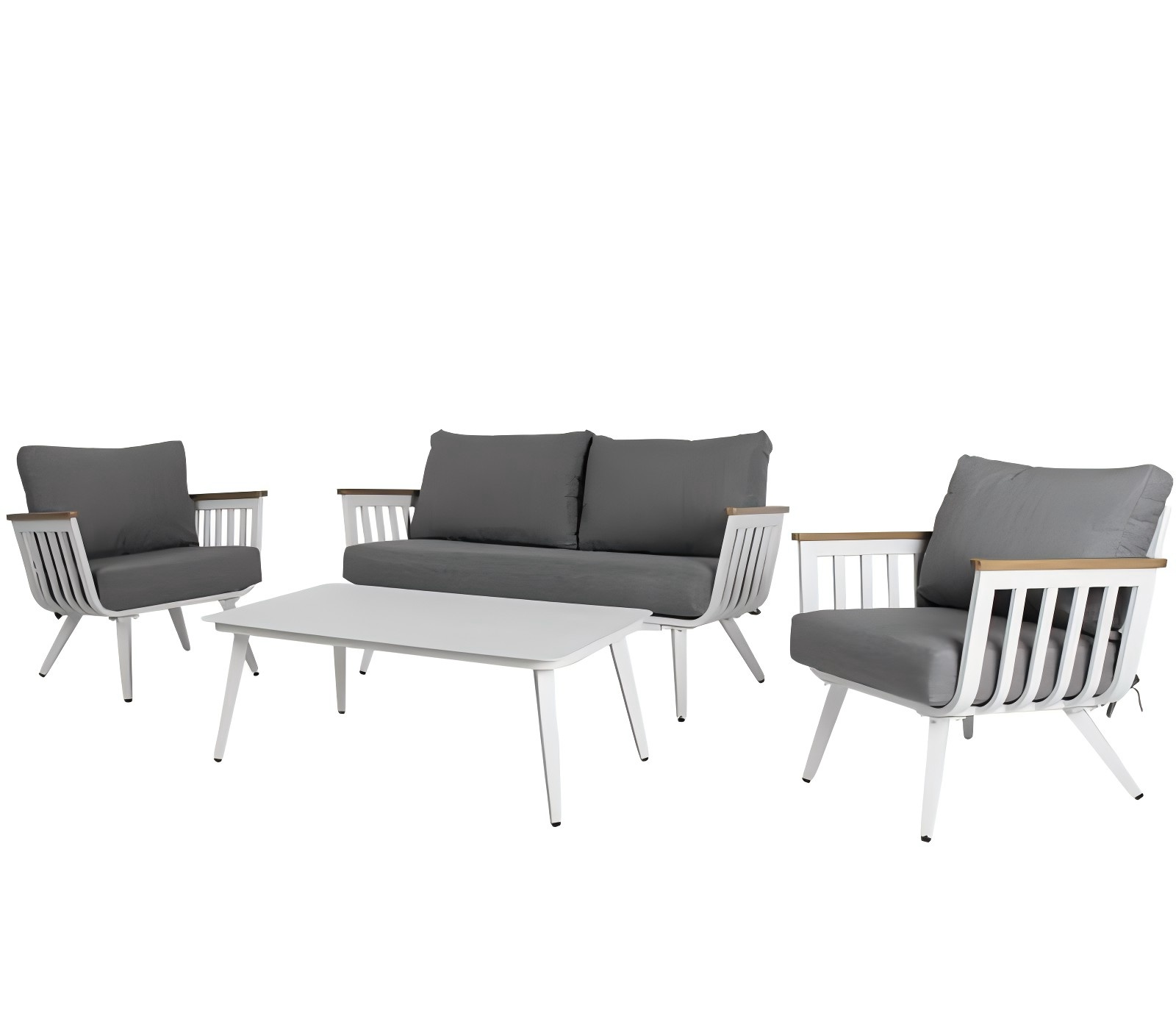 Versatile Design and Space Optimization