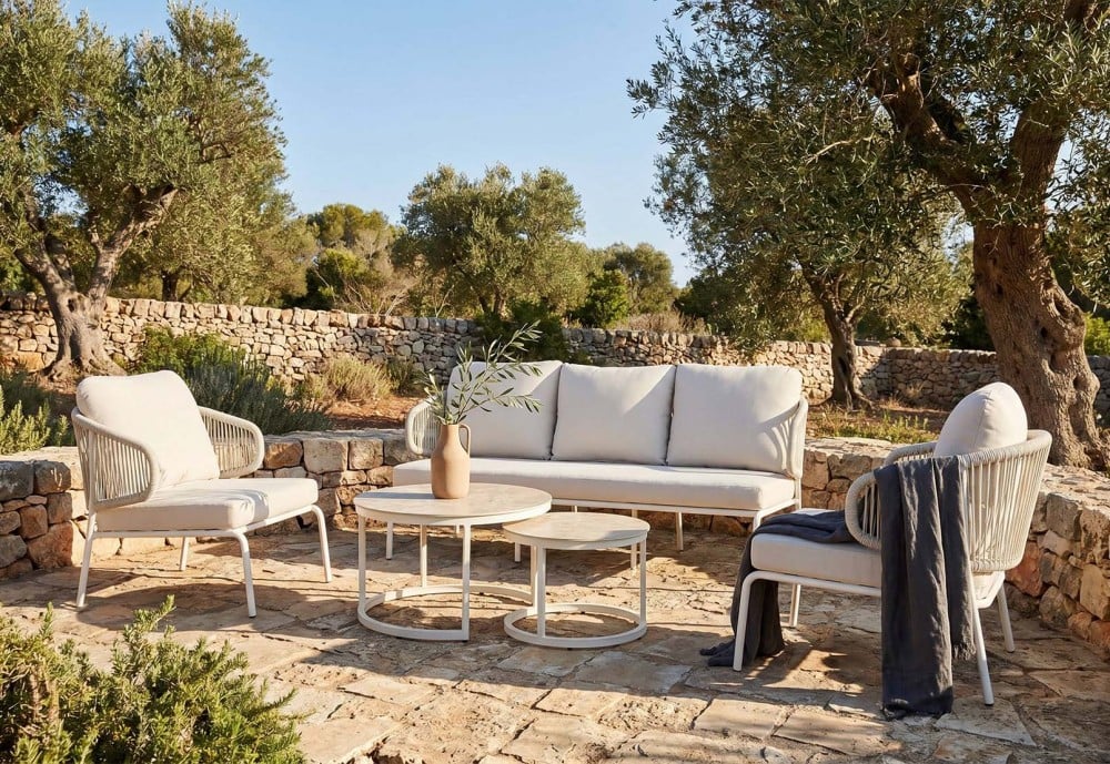 Lounge & Sofa