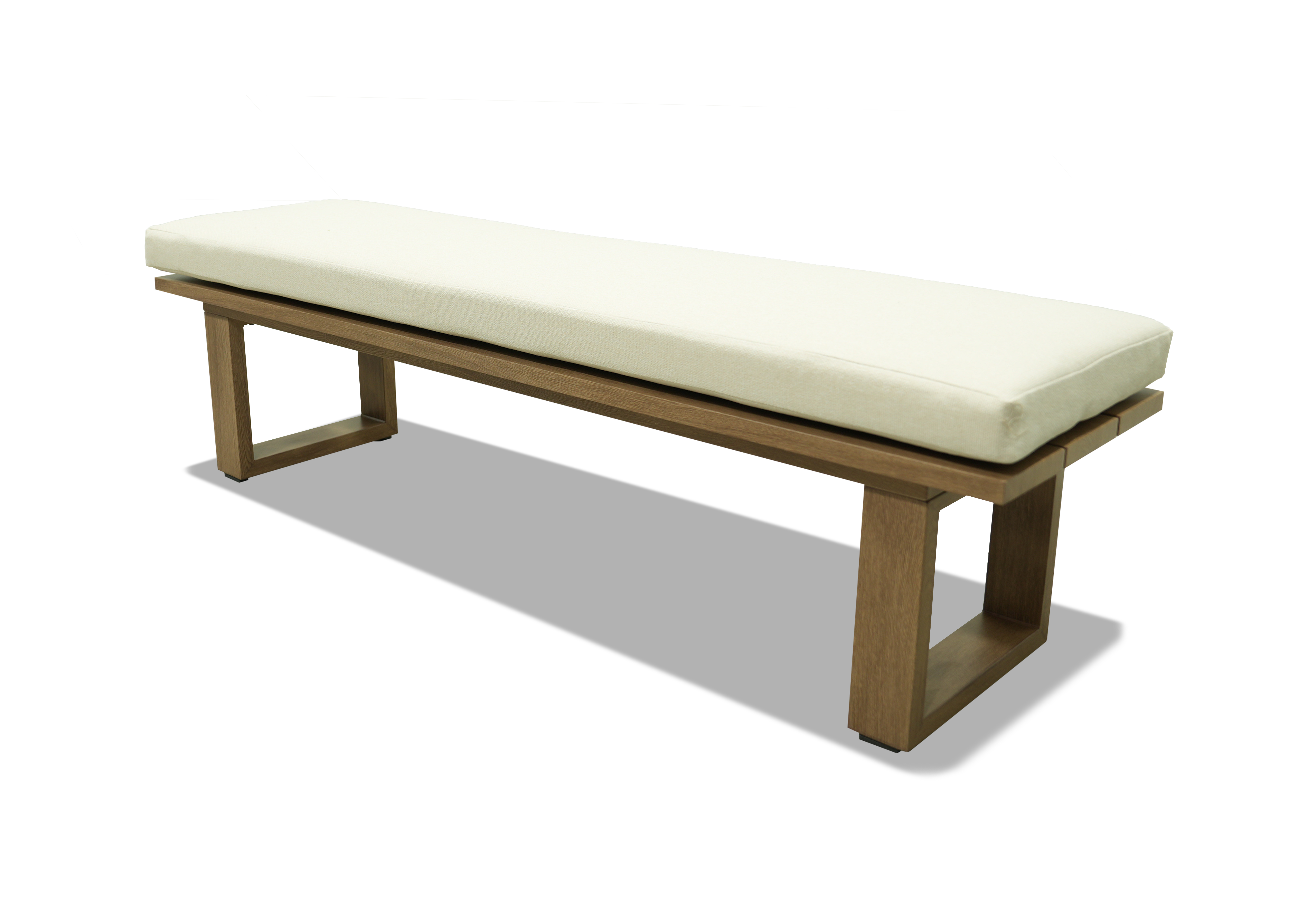 Affordable Premium Comfort Without Compromise