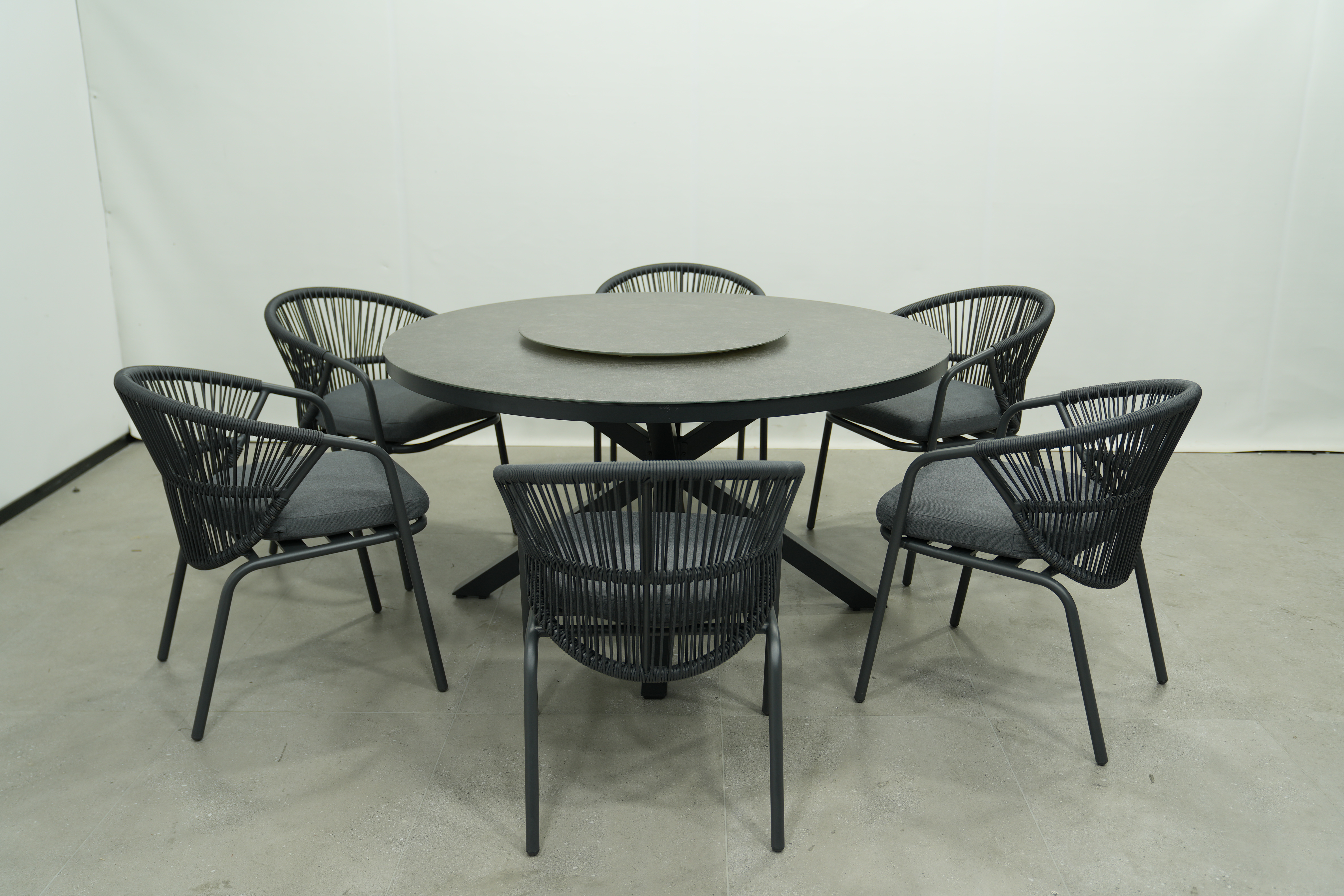 Weather-Resistant Durability That Withstands Outdoor Elements