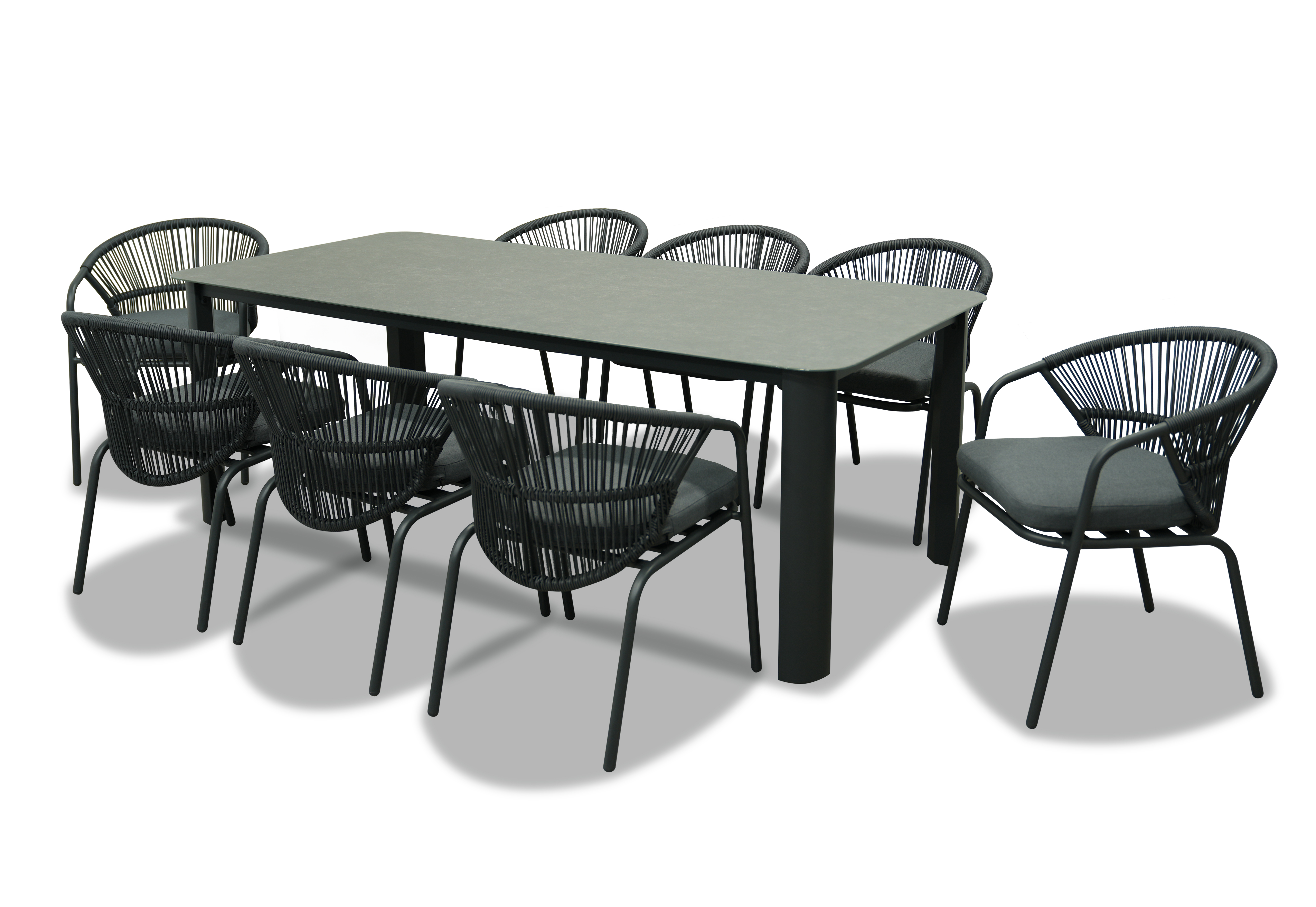 Versatile Design Options and Aesthetic Appeal
