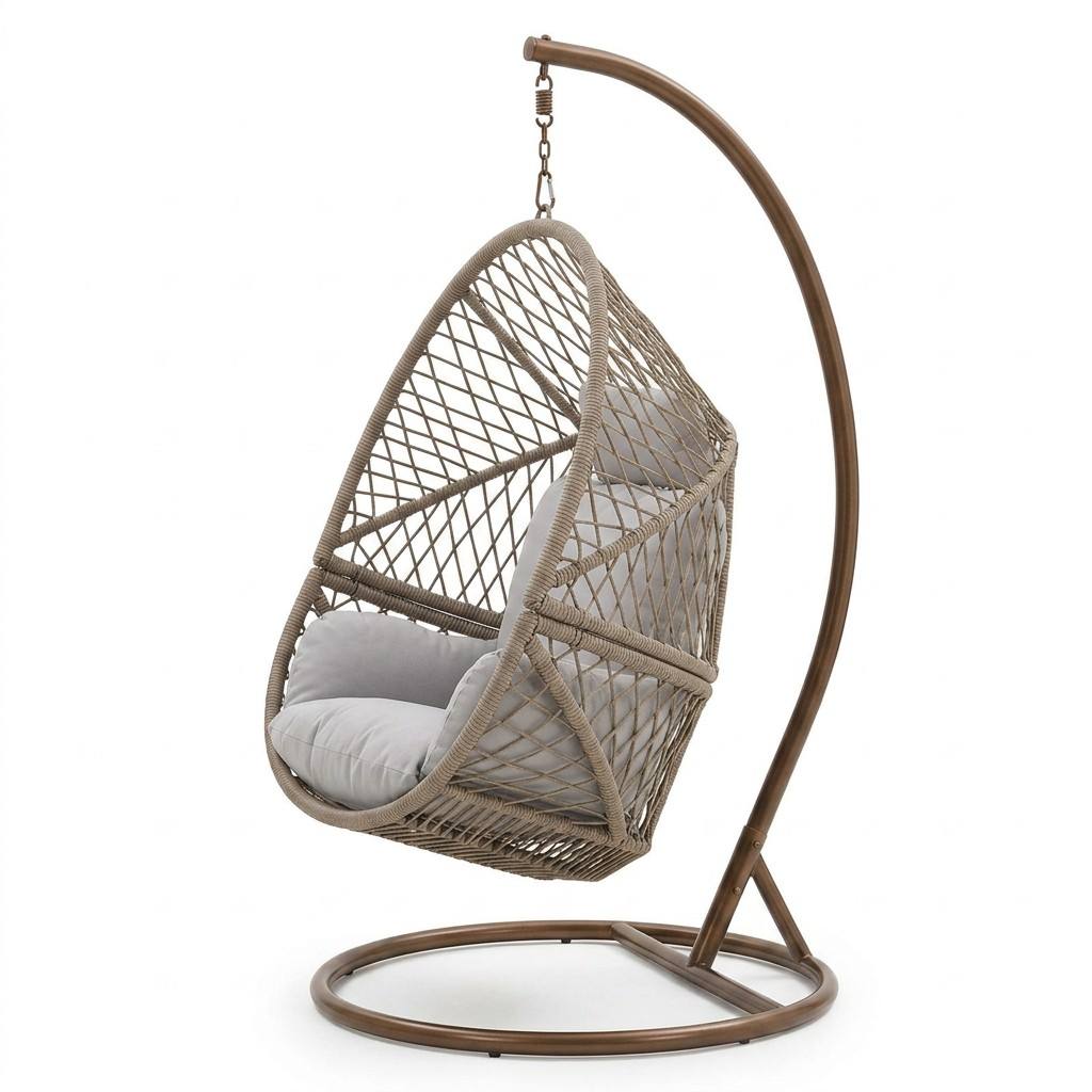 Superior Ergonomic Support and Comfort