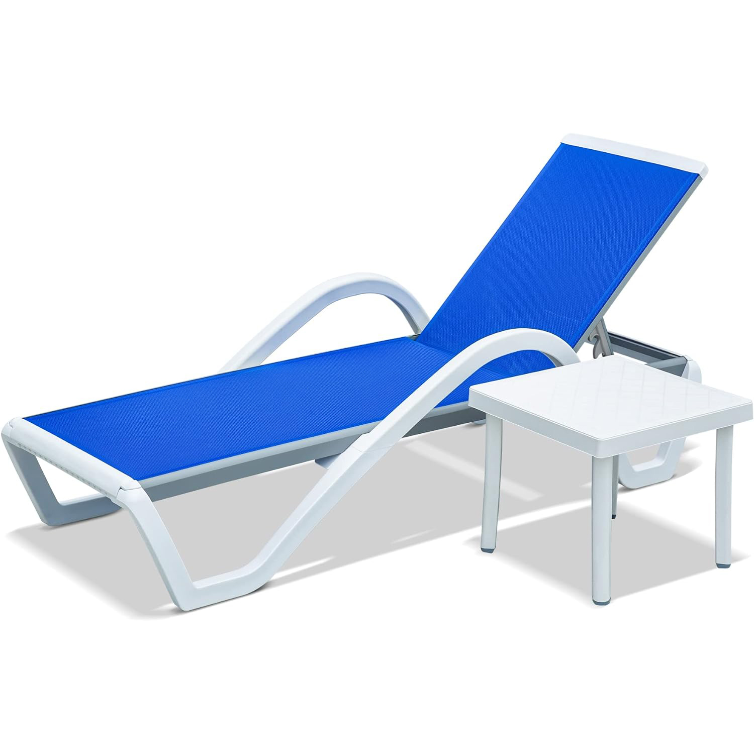 Versatile Design Flexibility