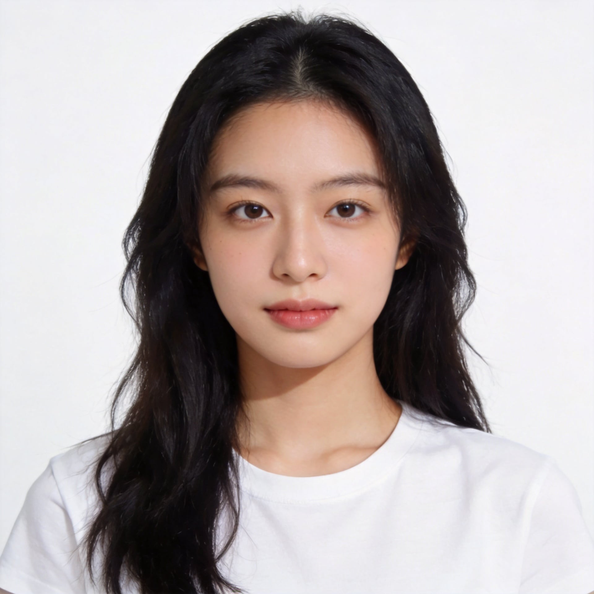 Linda Zhang