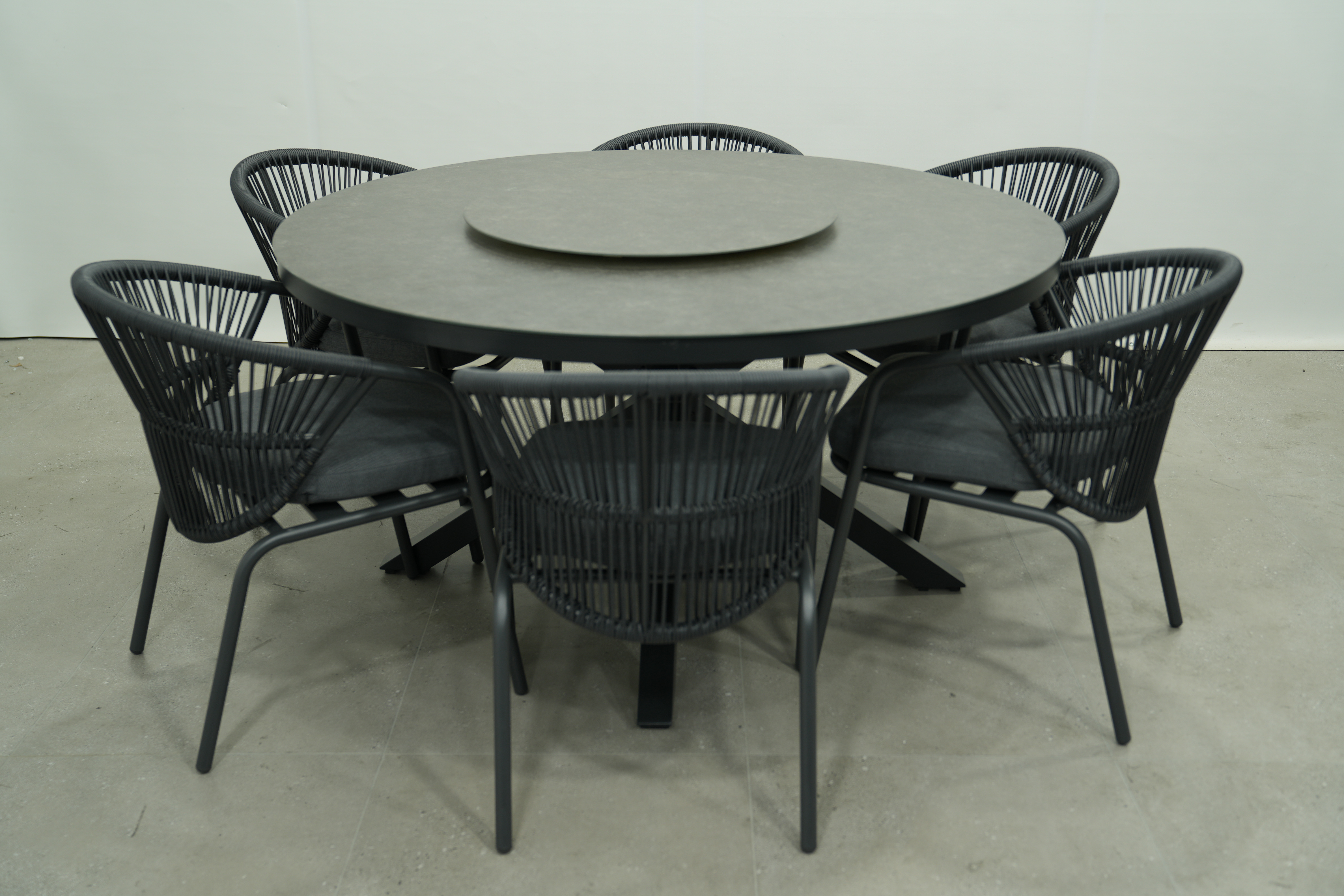 Superior Weather Resistance and Durability
