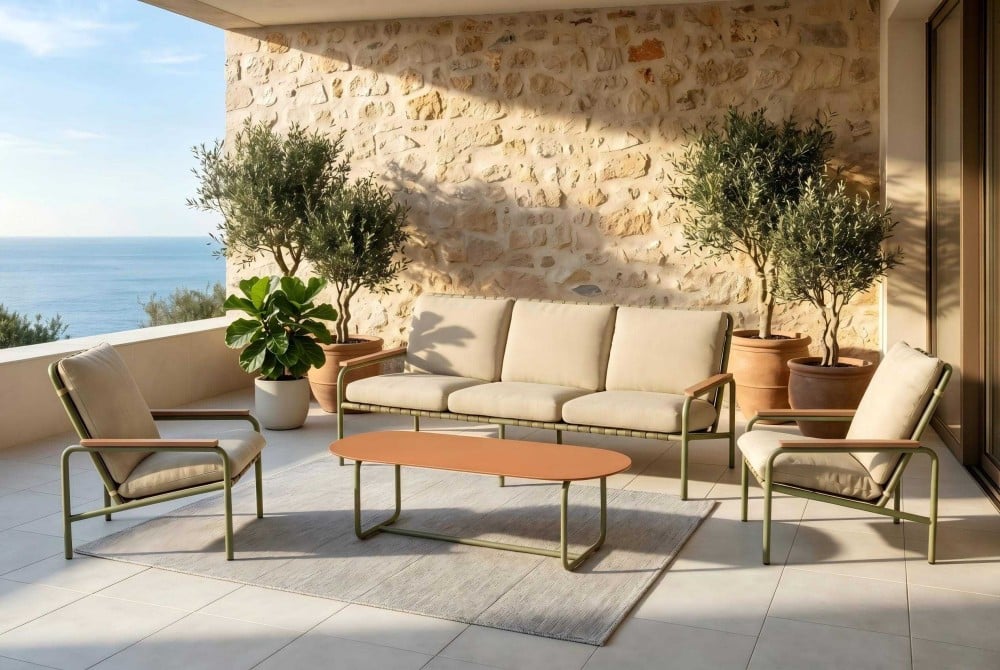 Featured Collections