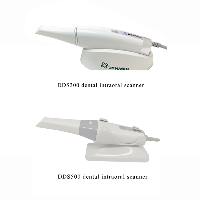 Uso de la Mejor Máquina de Fresado Dental