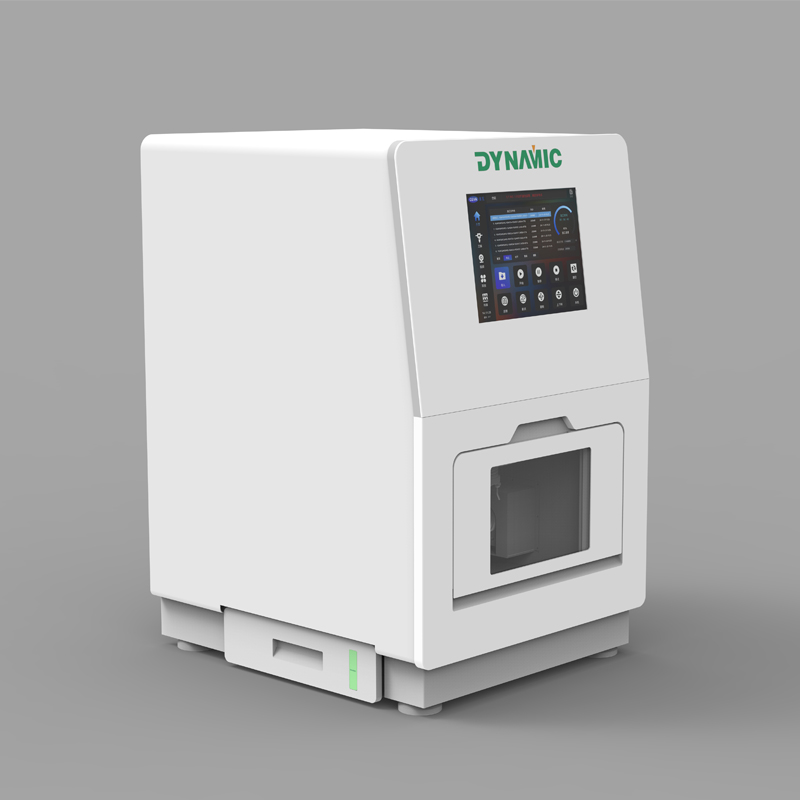 Milling machine.jpg