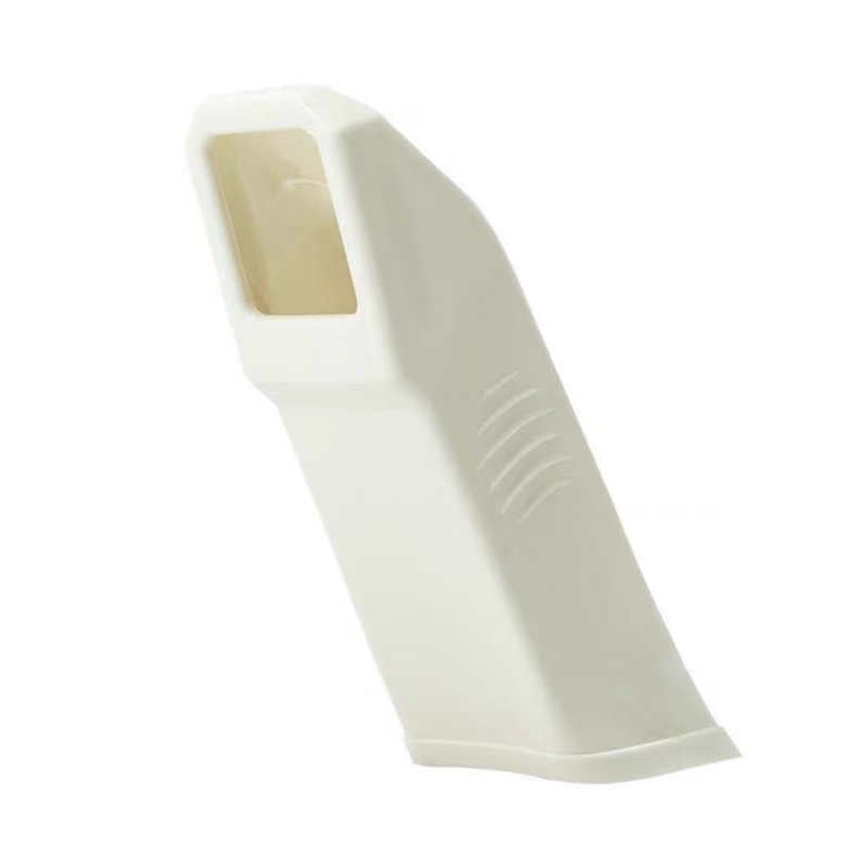 Fundas para puntas de escáner intraoral dental