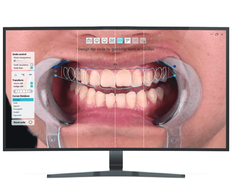 14.png