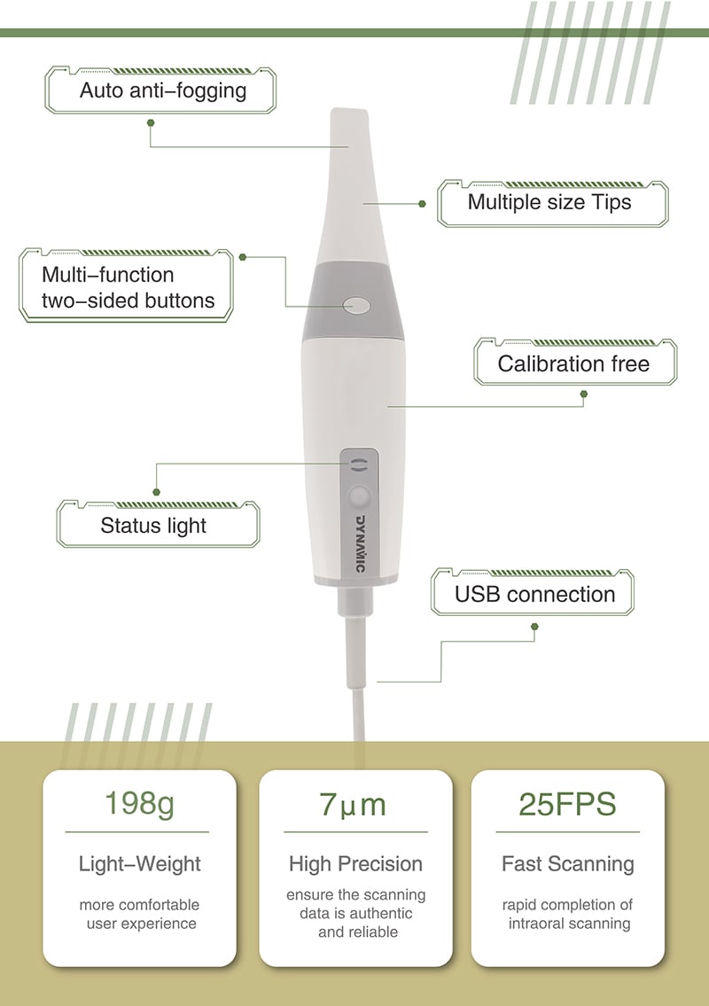 DDS-500(EN)-2.jpg