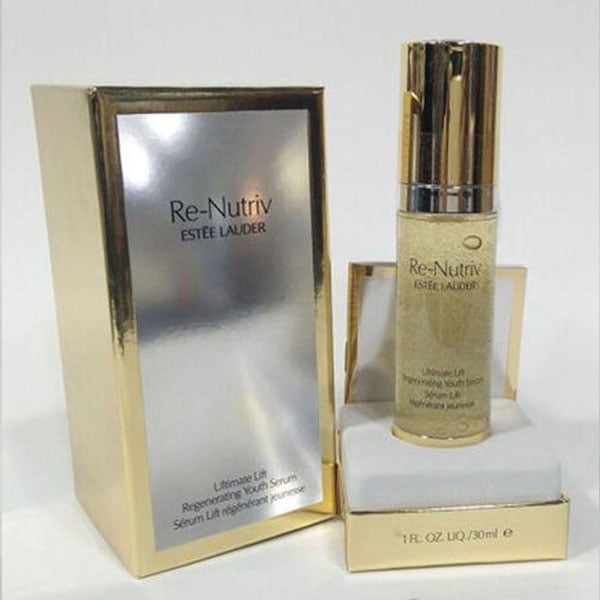 cosmetics-10