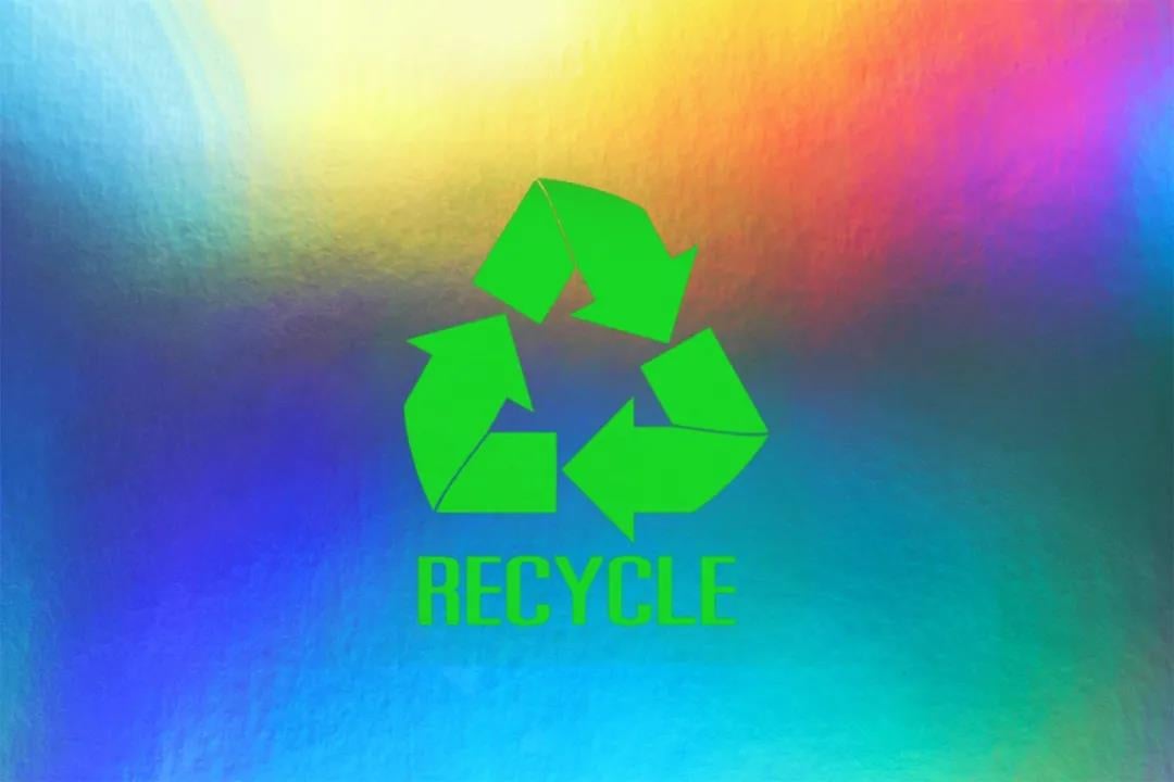 recycle1.jpeg