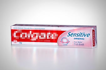Personal-care