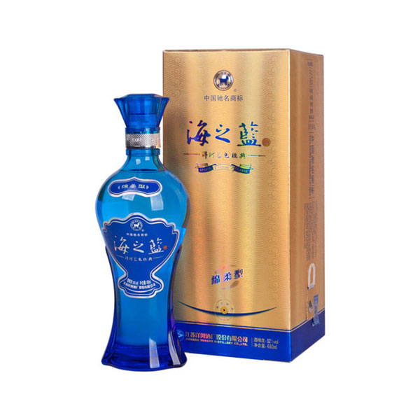 liquor702-1