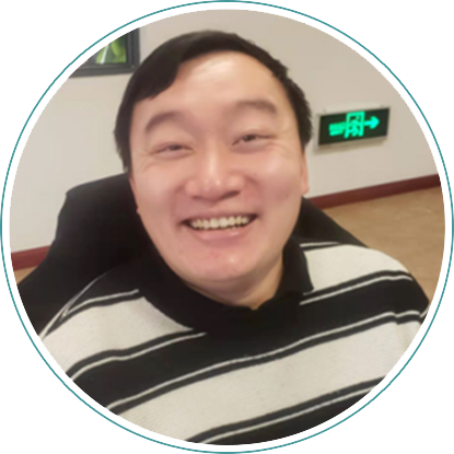 ZHE  ZHANG