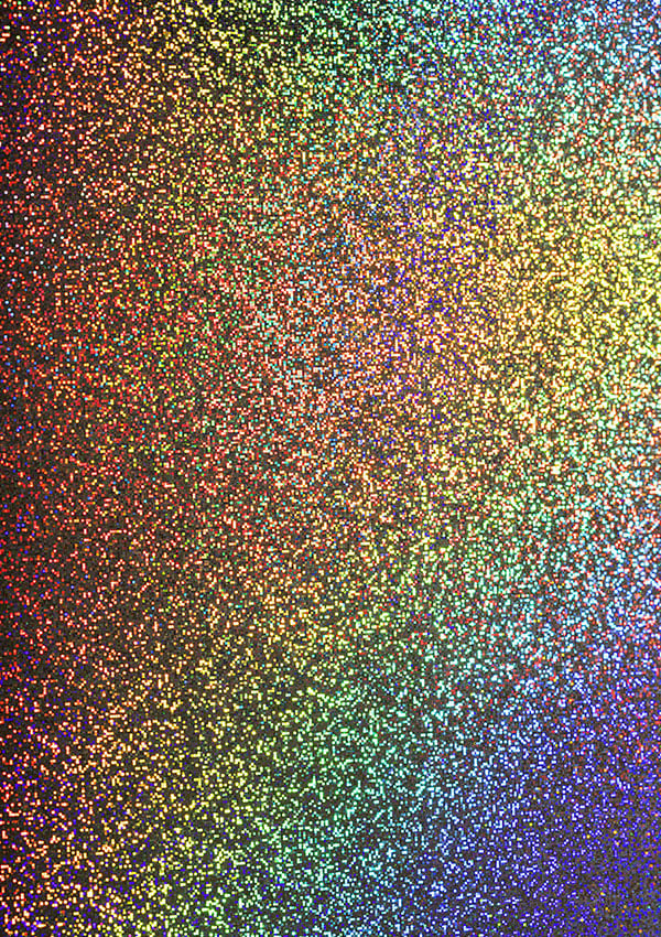 holo2.jpg
