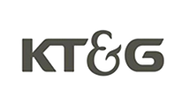 partner