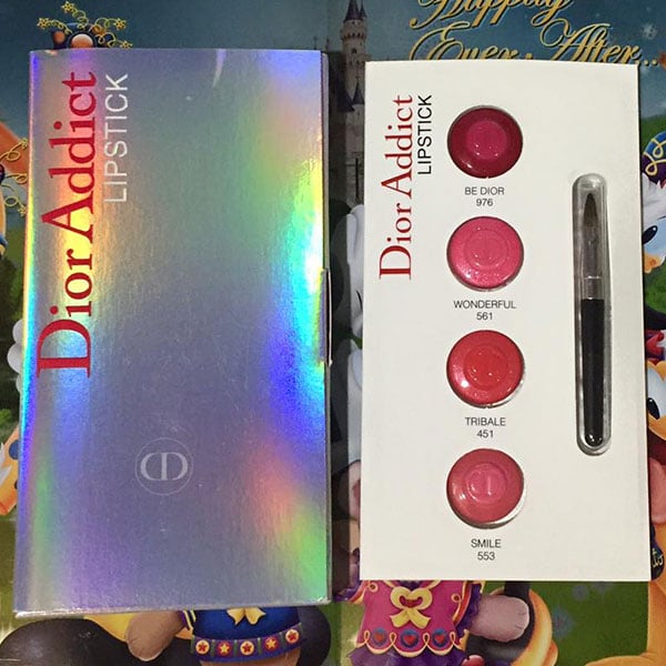 cosmetics-11