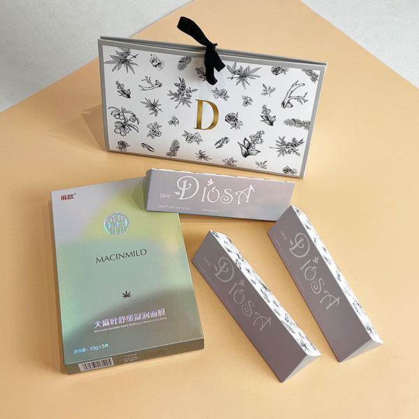 personal care165-3