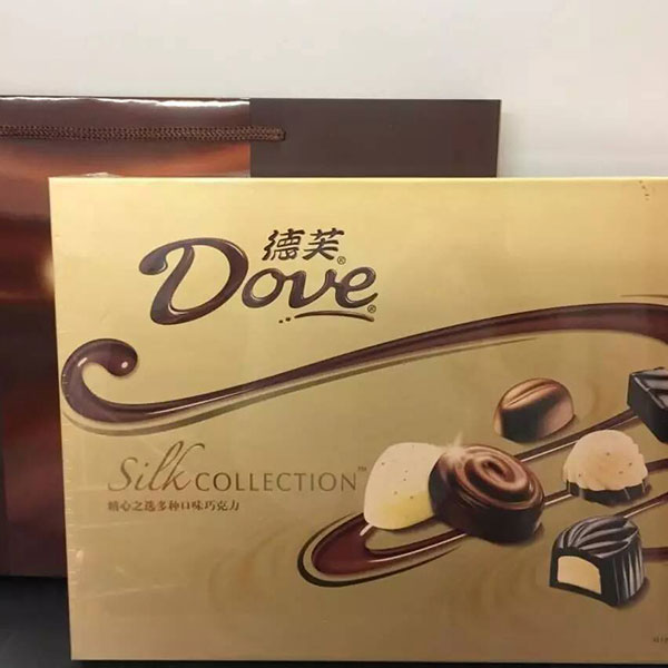 food707-0