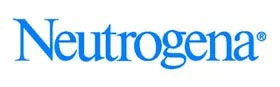 Neutrogena